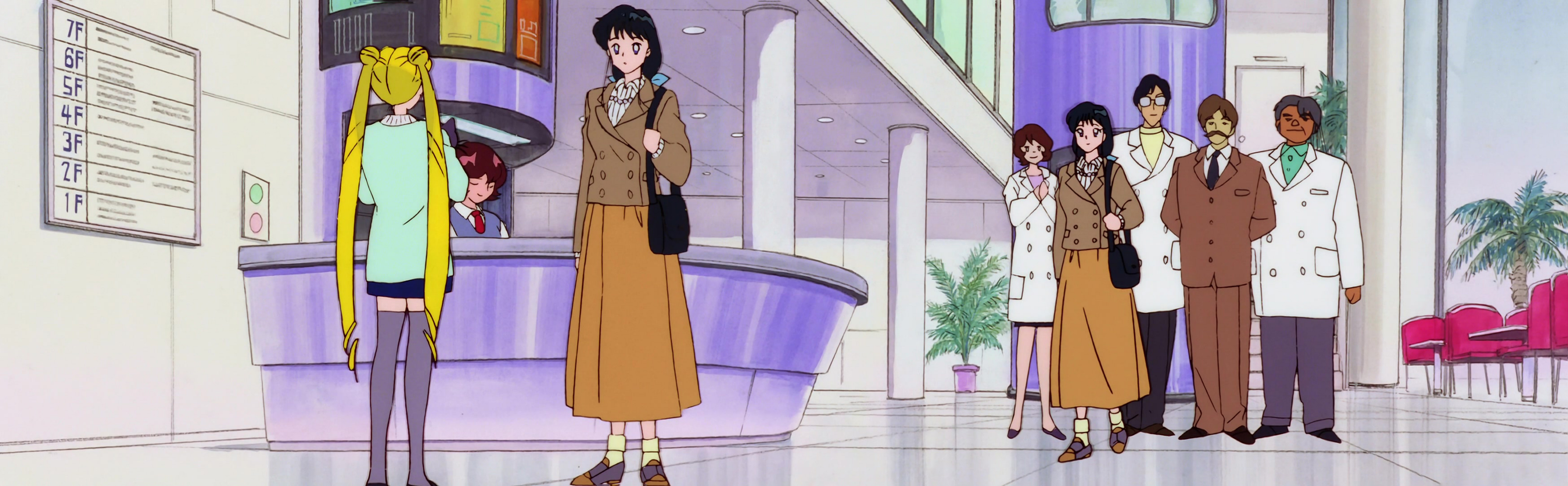 Sailor Moon S Movie Stitch 36.jpg