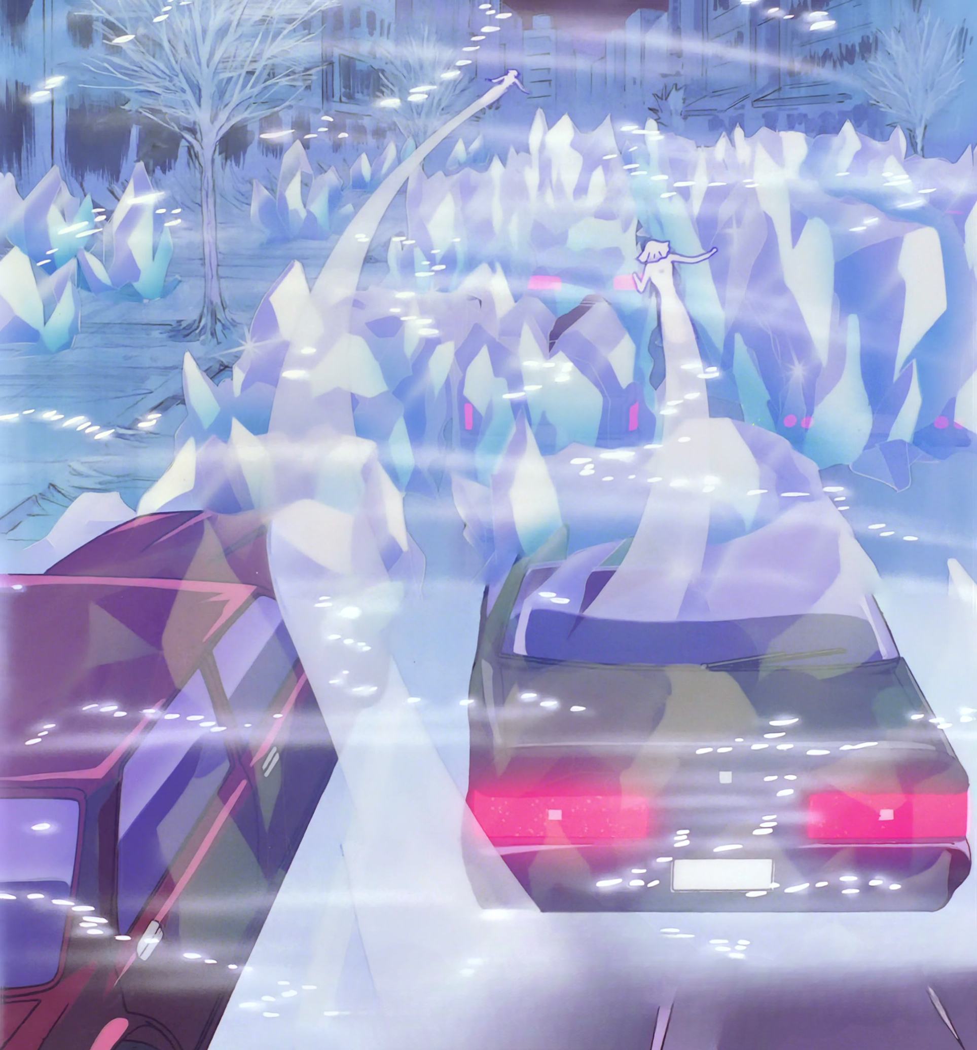 Sailor Moon S Movie Stitch 37.jpg