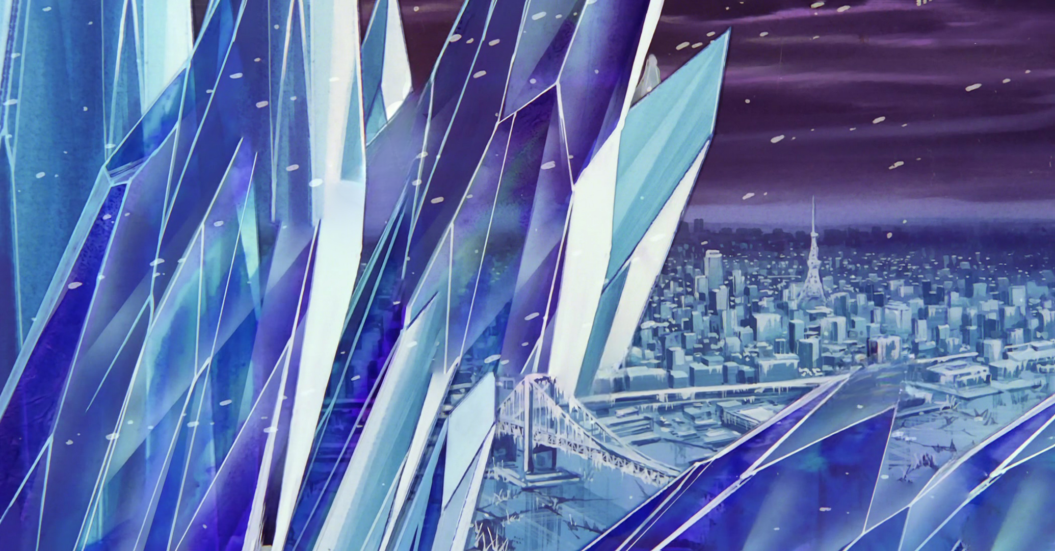 Sailor Moon S Movie Stitch 38.jpg