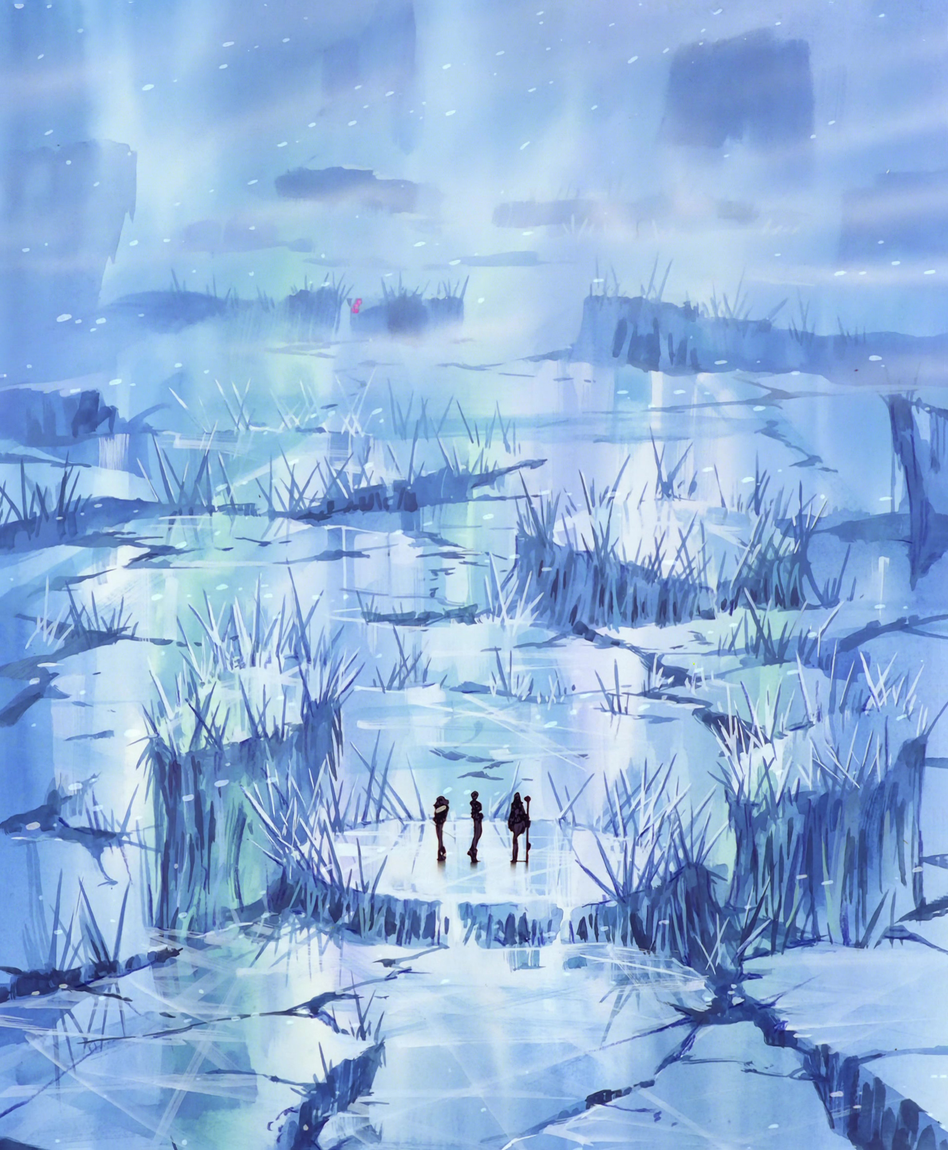 Sailor Moon S Movie Stitch 39.jpg