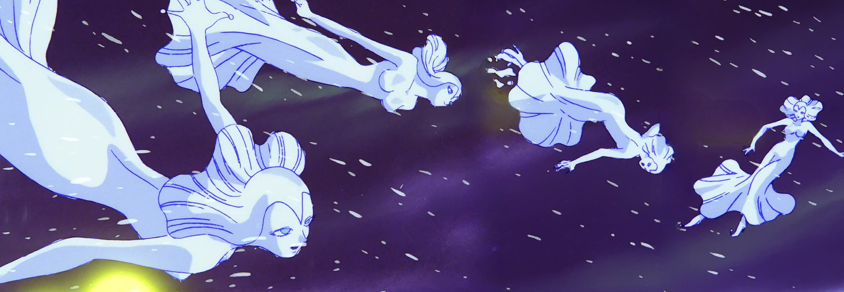 Sailor Moon S Movie Stitch 40.jpg