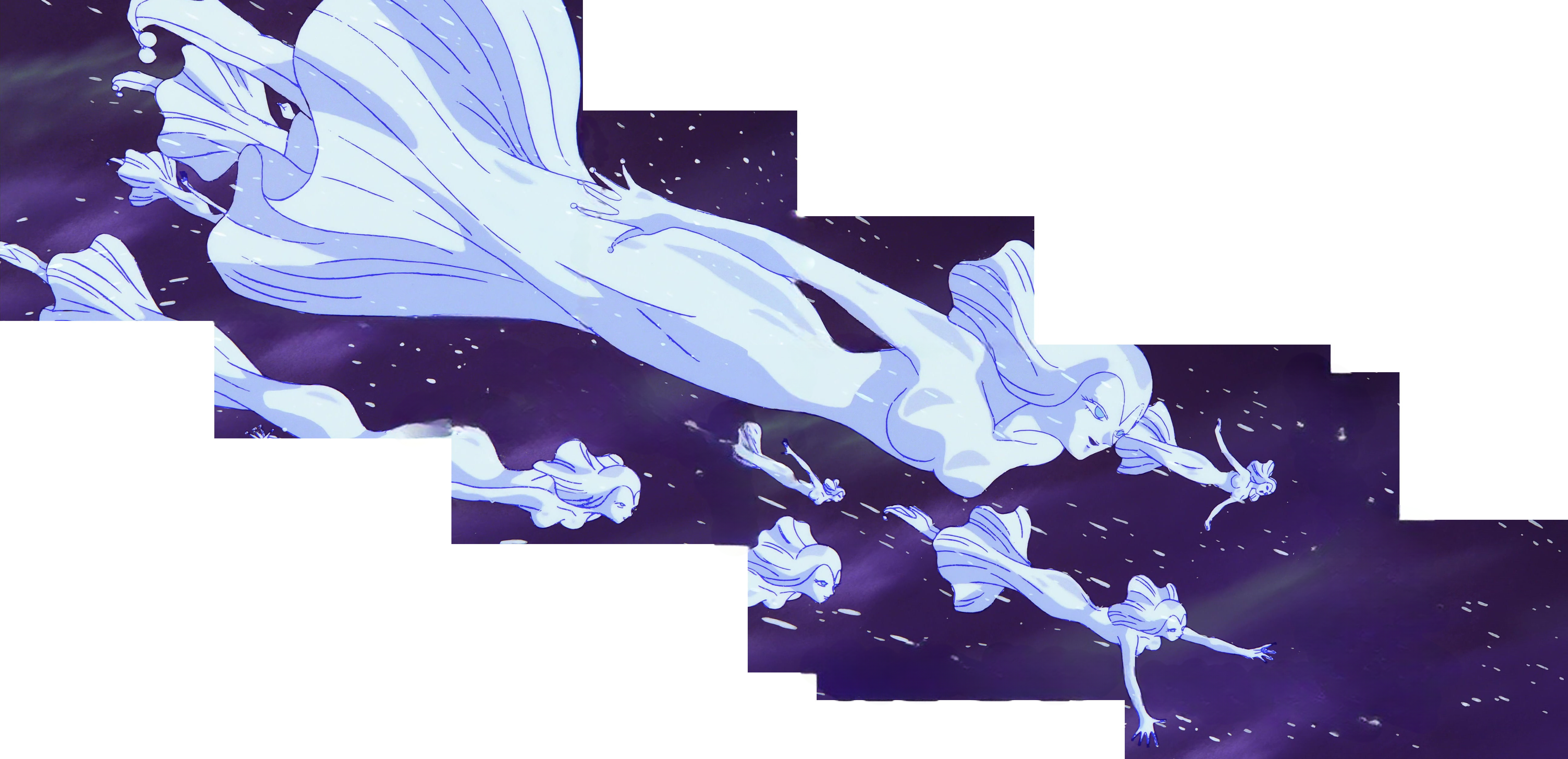 Sailor Moon S Movie Stitch 41.jpg