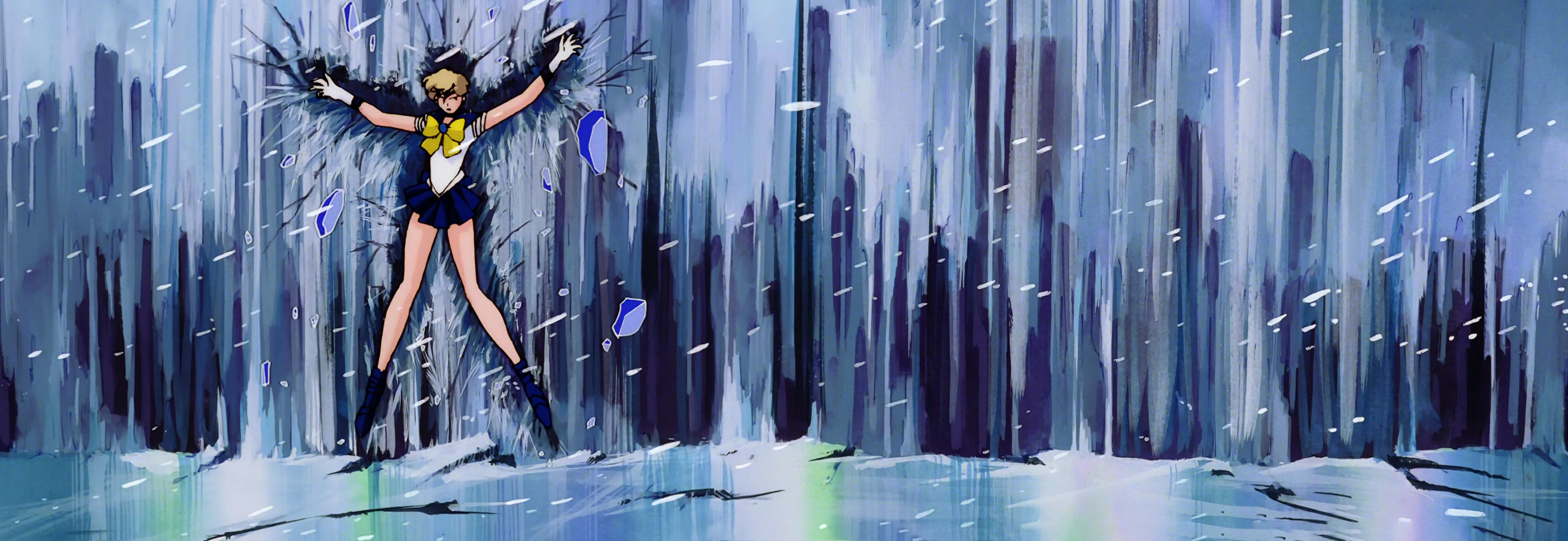 Sailor Moon S Movie Stitch 42.jpg