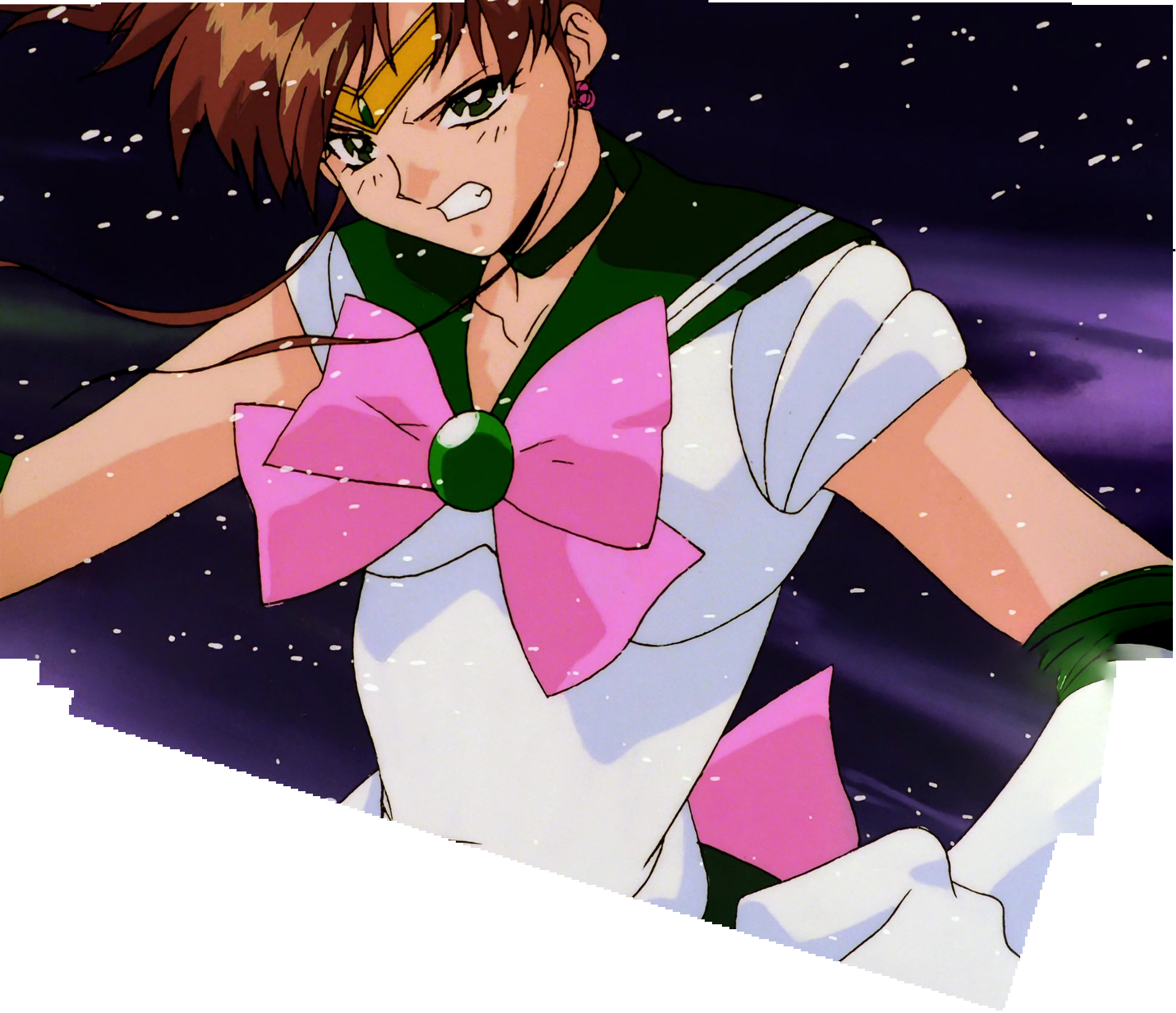 Sailor Moon S Movie Stitch 43.jpg