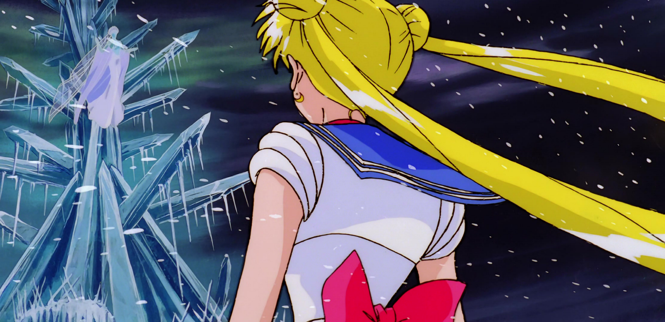 Sailor Moon S Movie Stitch 44.jpg