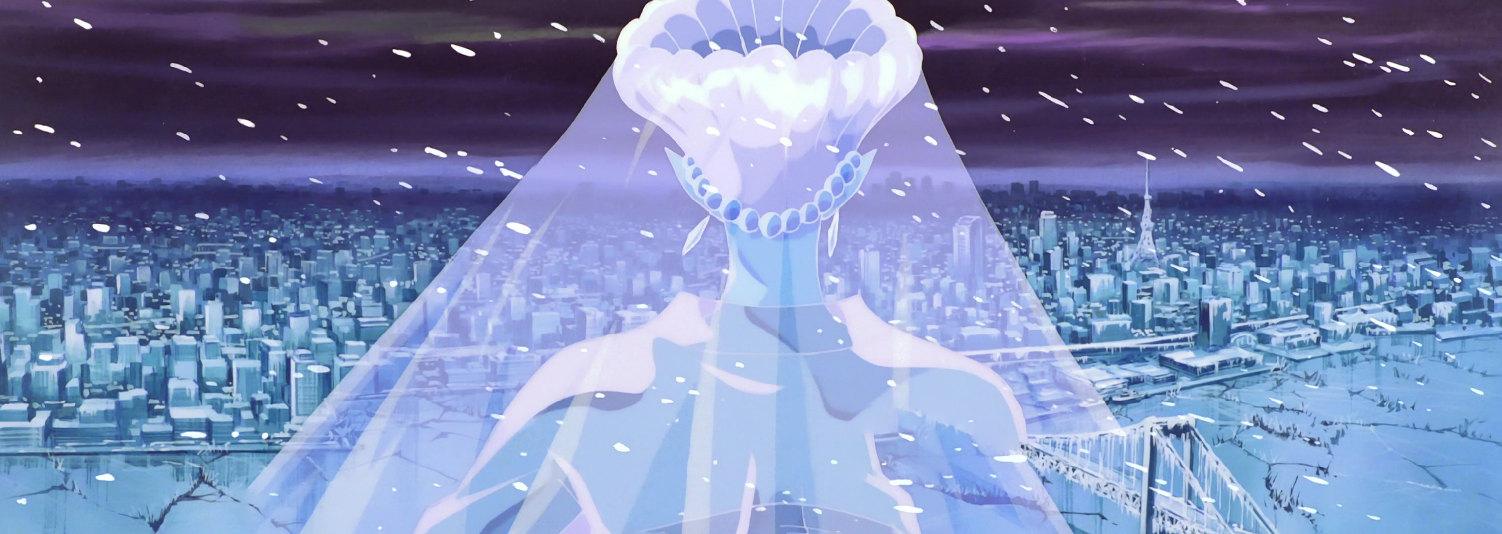 Sailor Moon S Movie Stitch 45.jpg