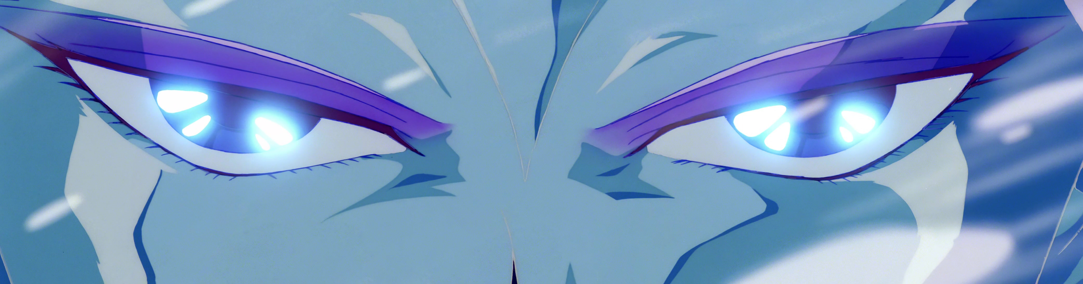 Sailor Moon S Movie Stitch 46.jpg