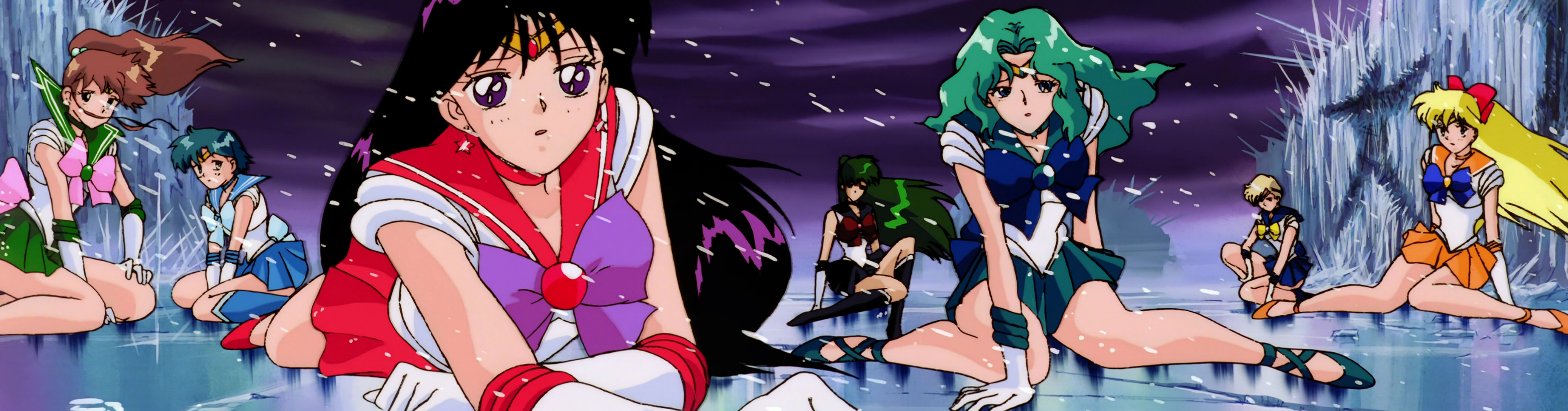 Sailor Moon S Movie Stitch 47.jpg