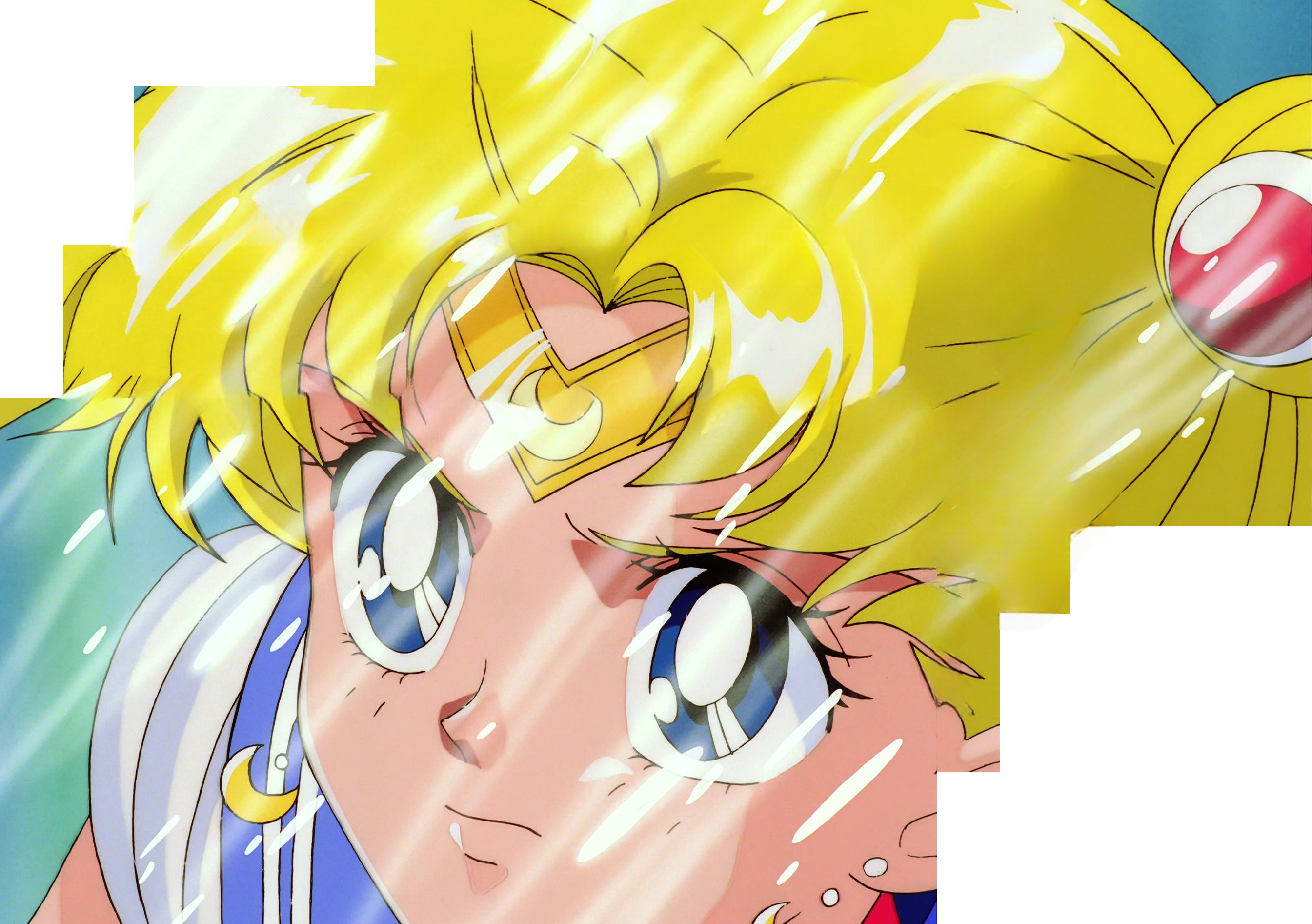 Sailor Moon S Movie Stitch 49.jpg