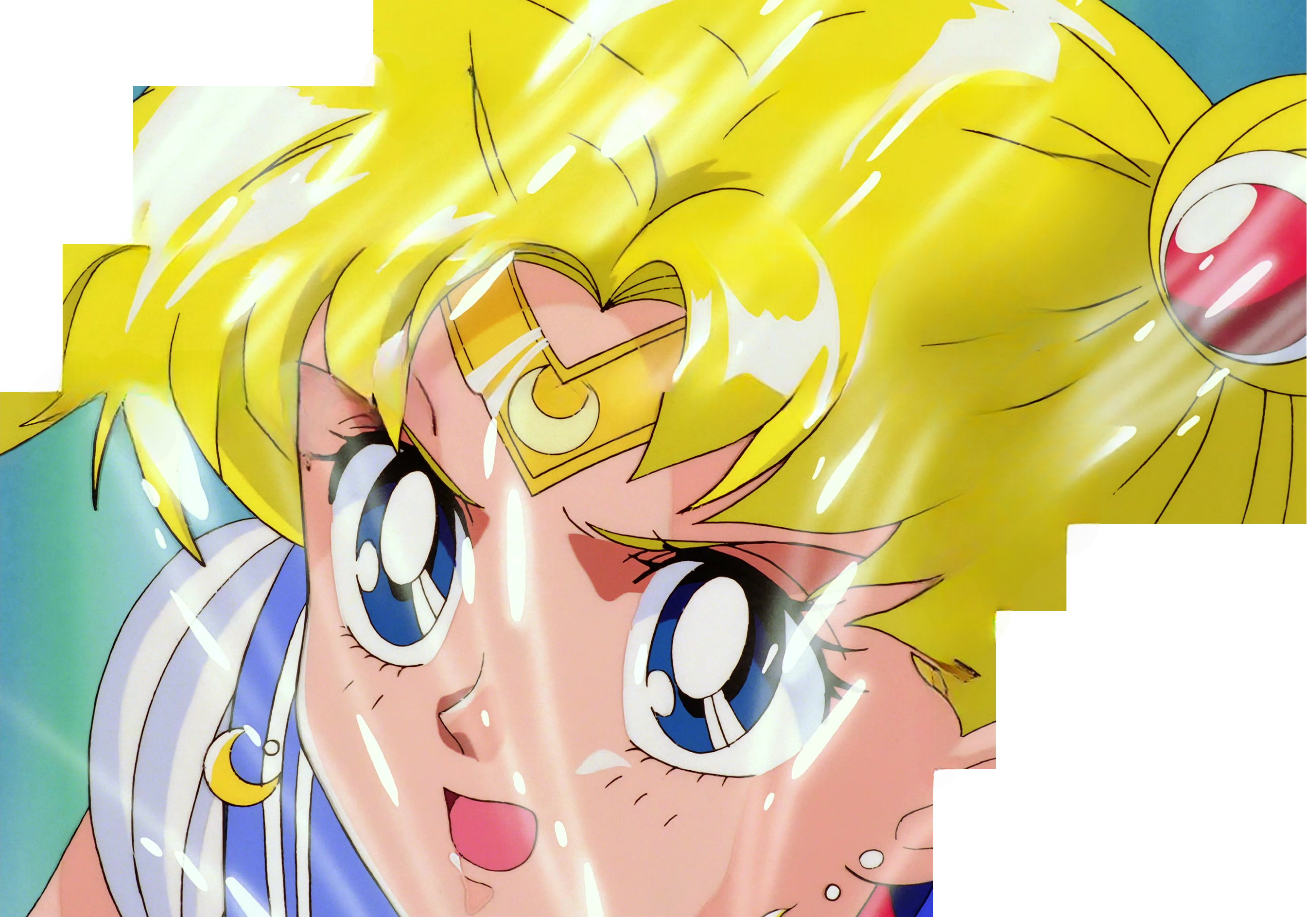 Sailor Moon S Movie Stitch 50.jpg