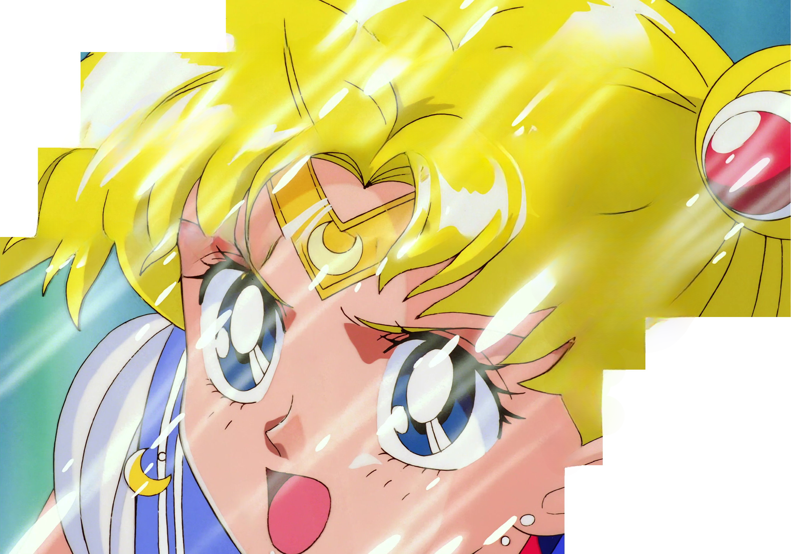 Sailor Moon S Movie Stitch 51.jpg