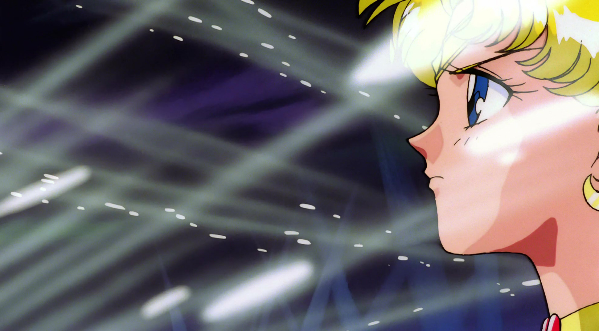 Sailor Moon S Movie Stitch 52.jpg