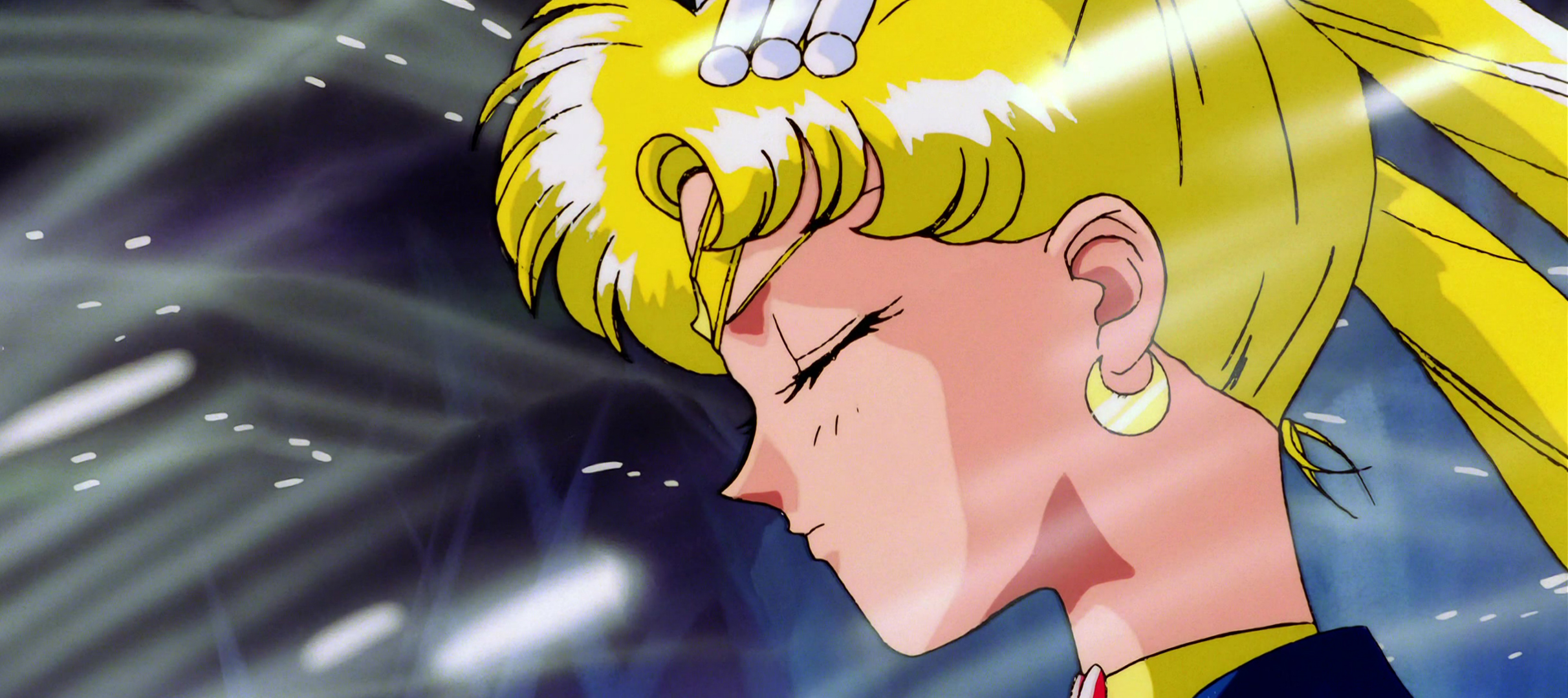 Sailor Moon S Movie Stitch 53.jpg