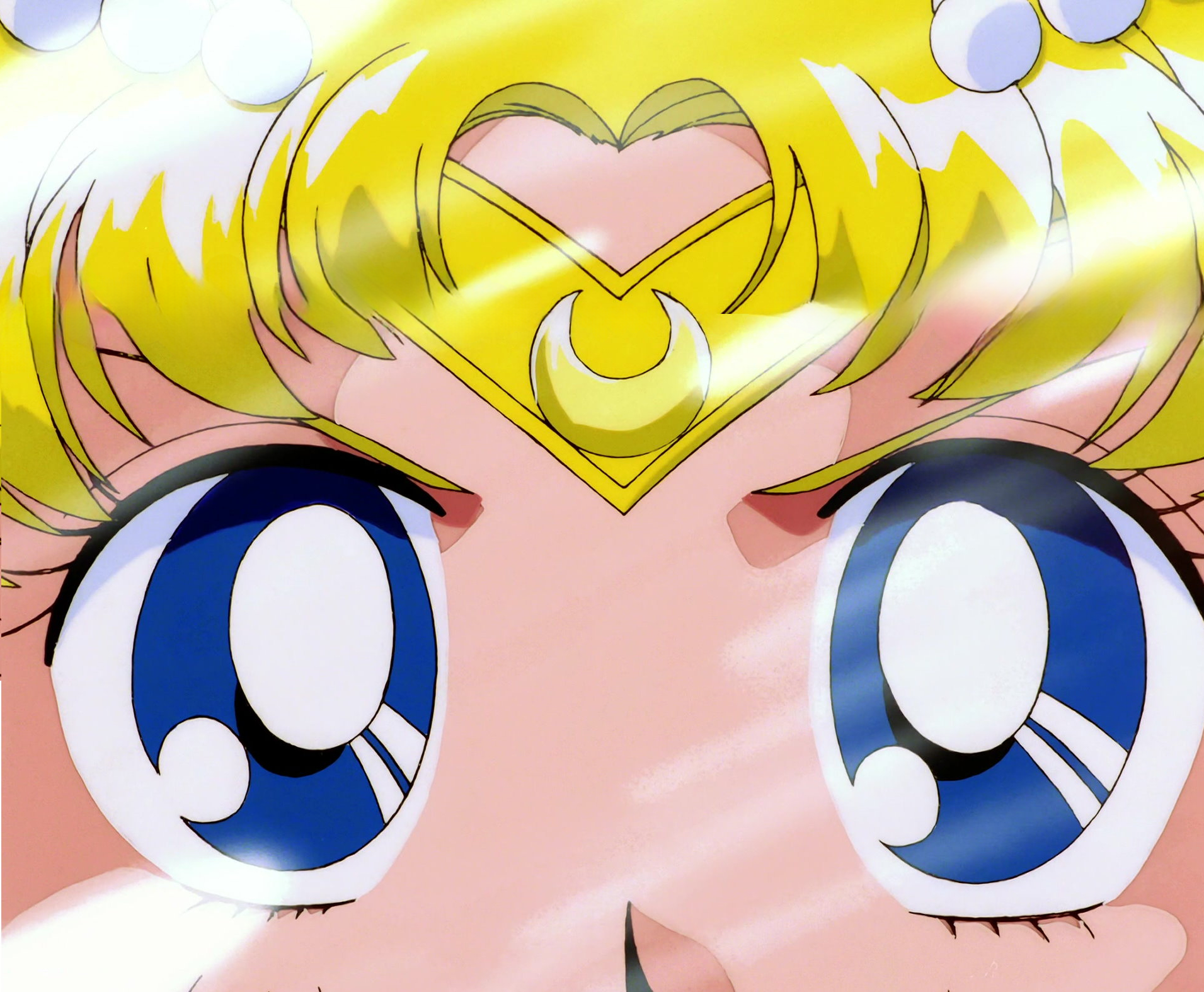 Sailor Moon S Movie Stitch 54.jpg