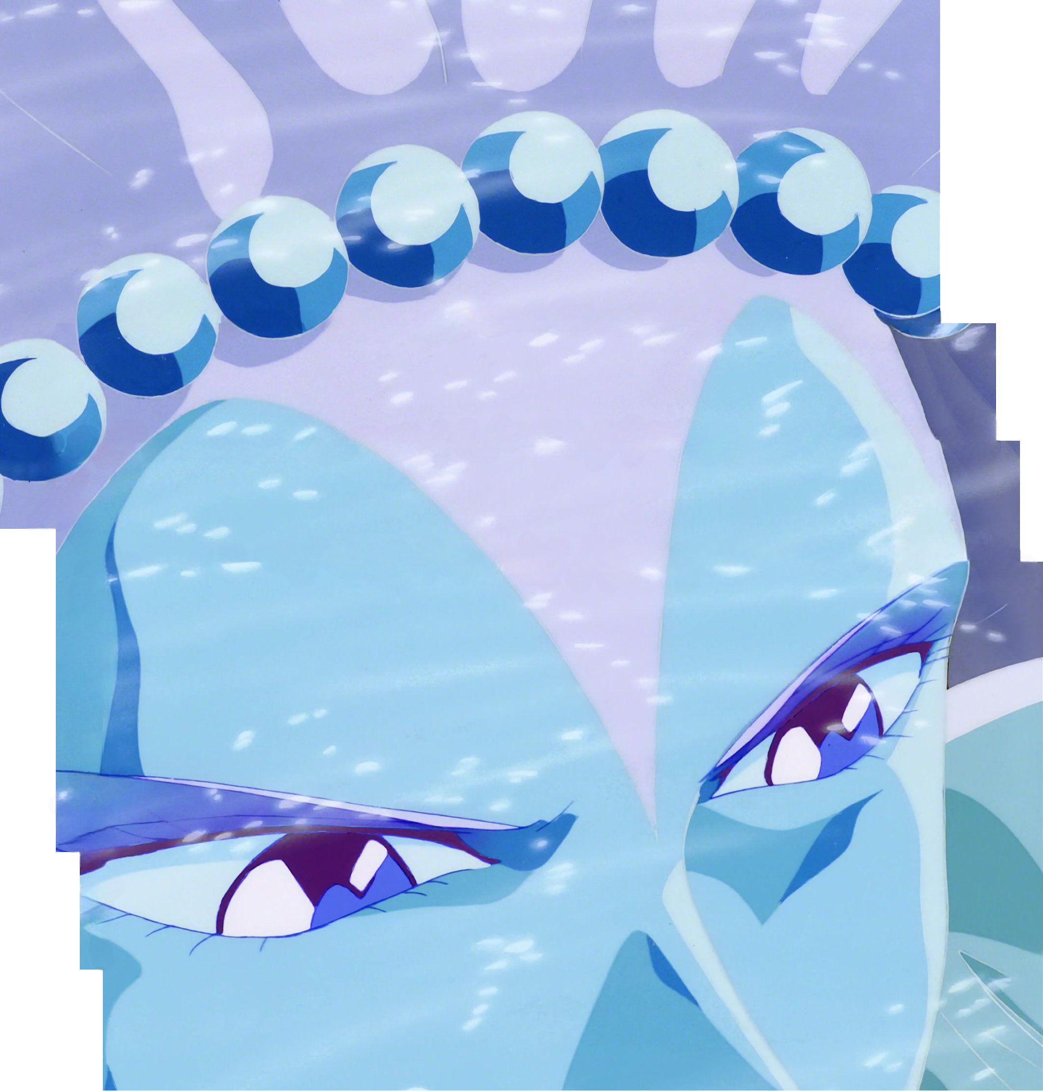 Sailor Moon S Movie Stitch 55.jpg