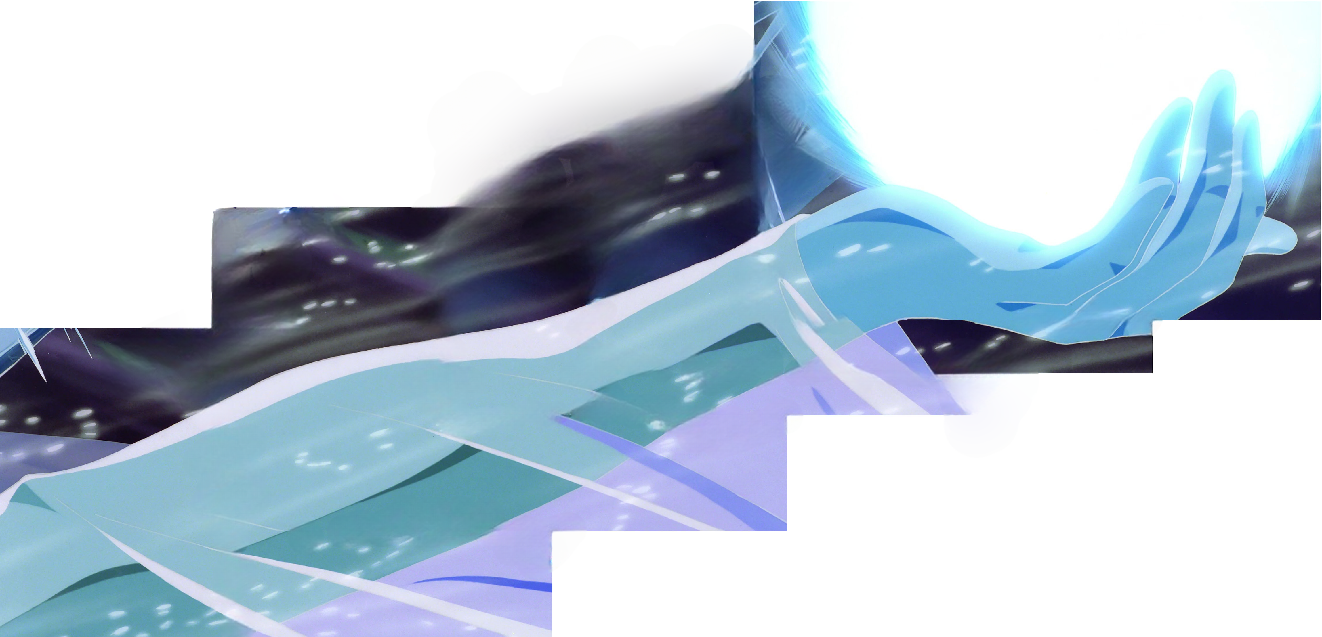 Sailor Moon S Movie Stitch 56.jpg