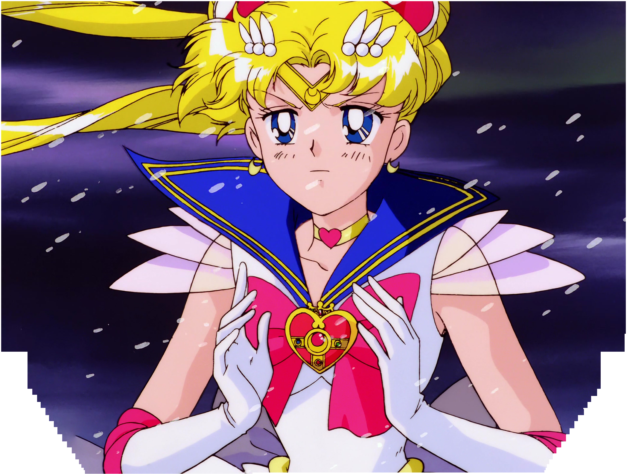 Sailor Moon S Movie Stitch 57.jpg
