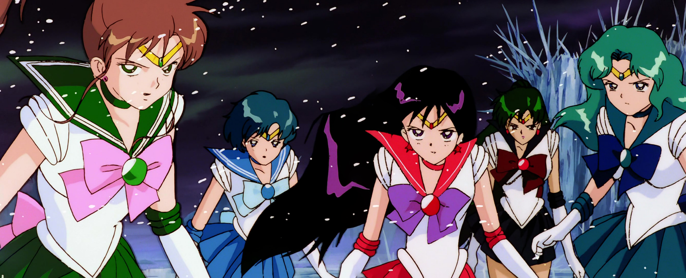 Sailor Moon S Movie Stitch 58.jpg