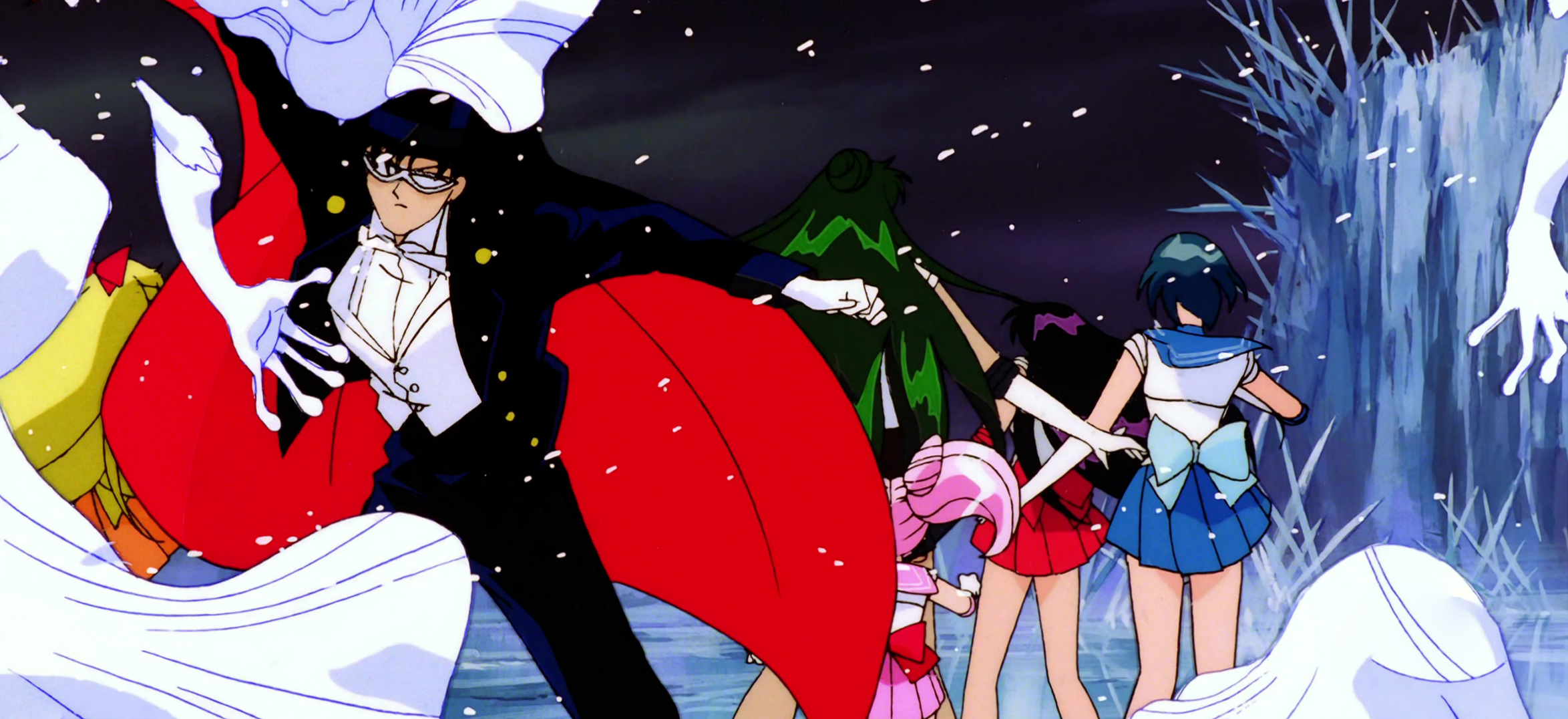 Sailor Moon S Movie Stitch 59.jpg