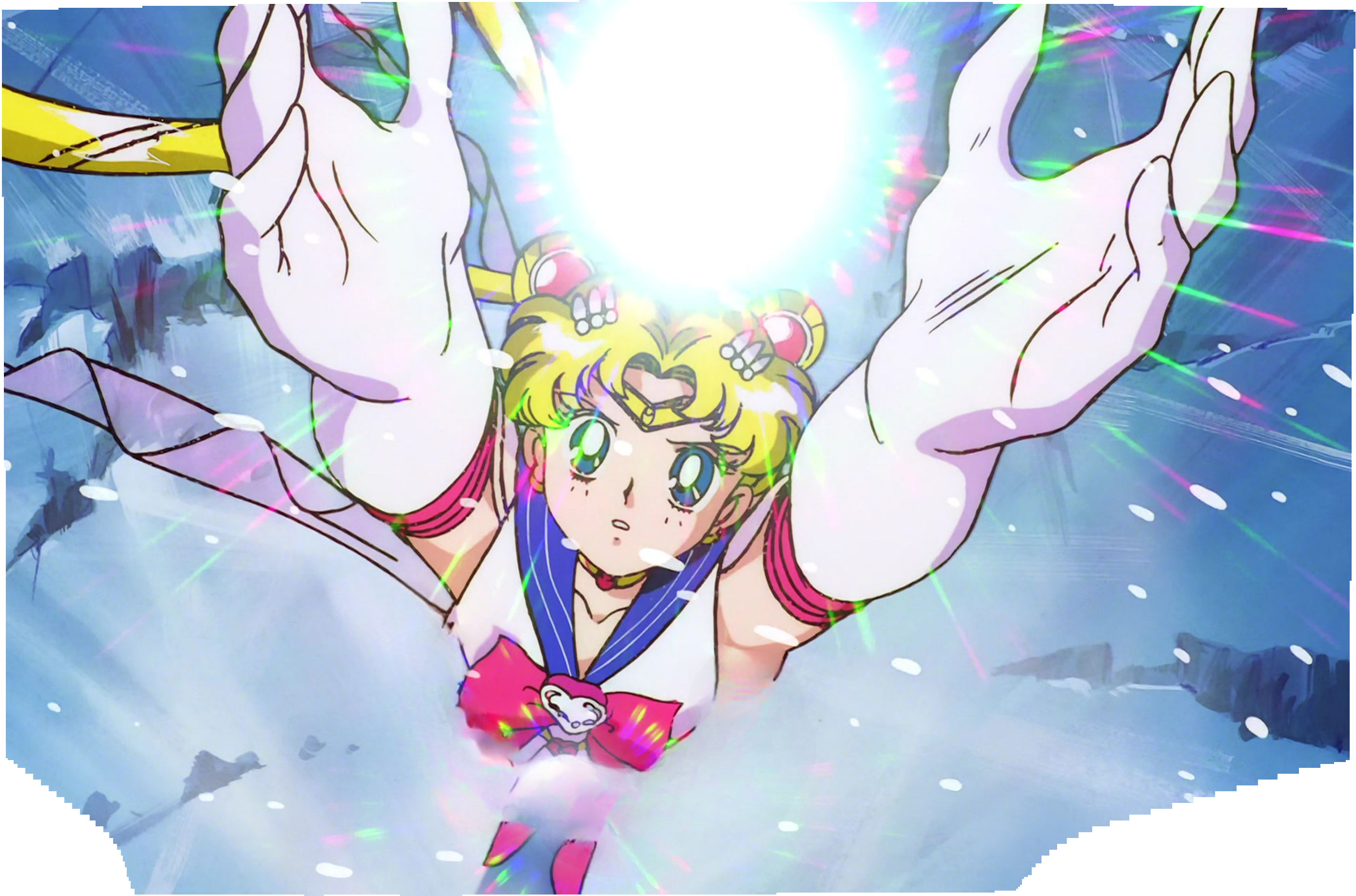 Sailor Moon S Movie Stitch 60.jpg