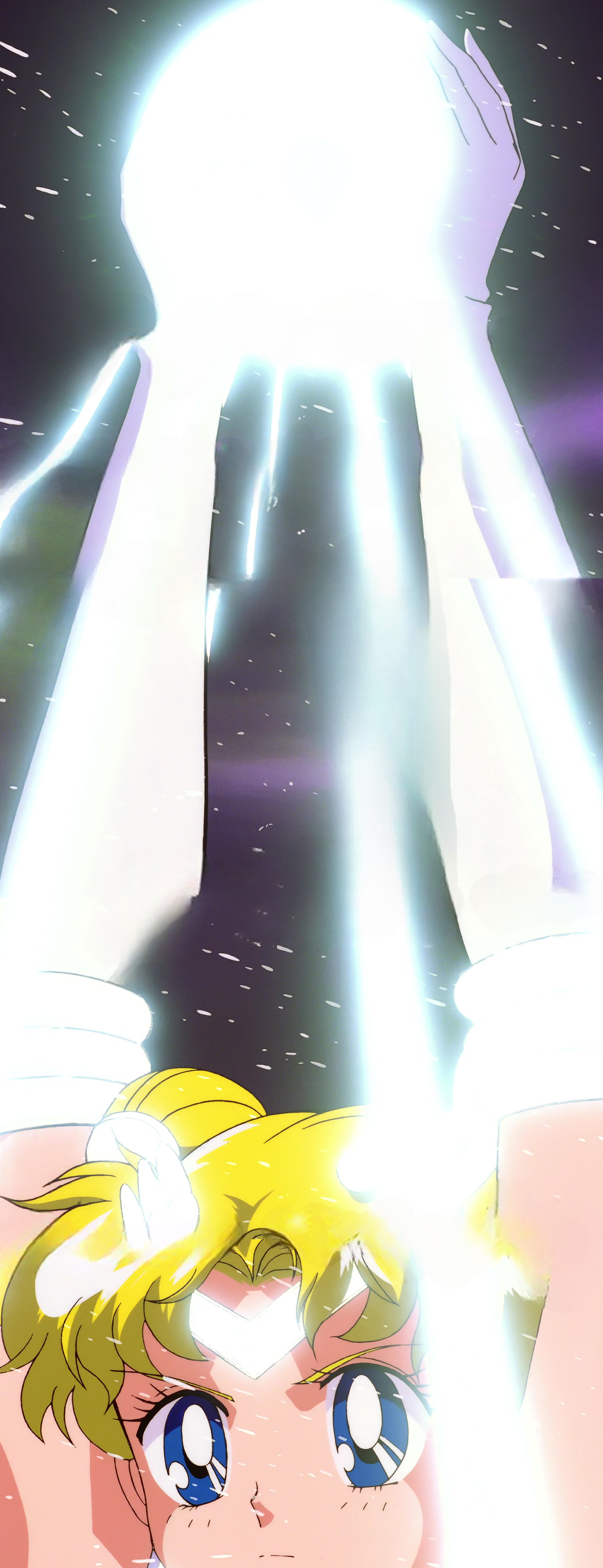 Sailor Moon S Movie Stitch 61.jpg