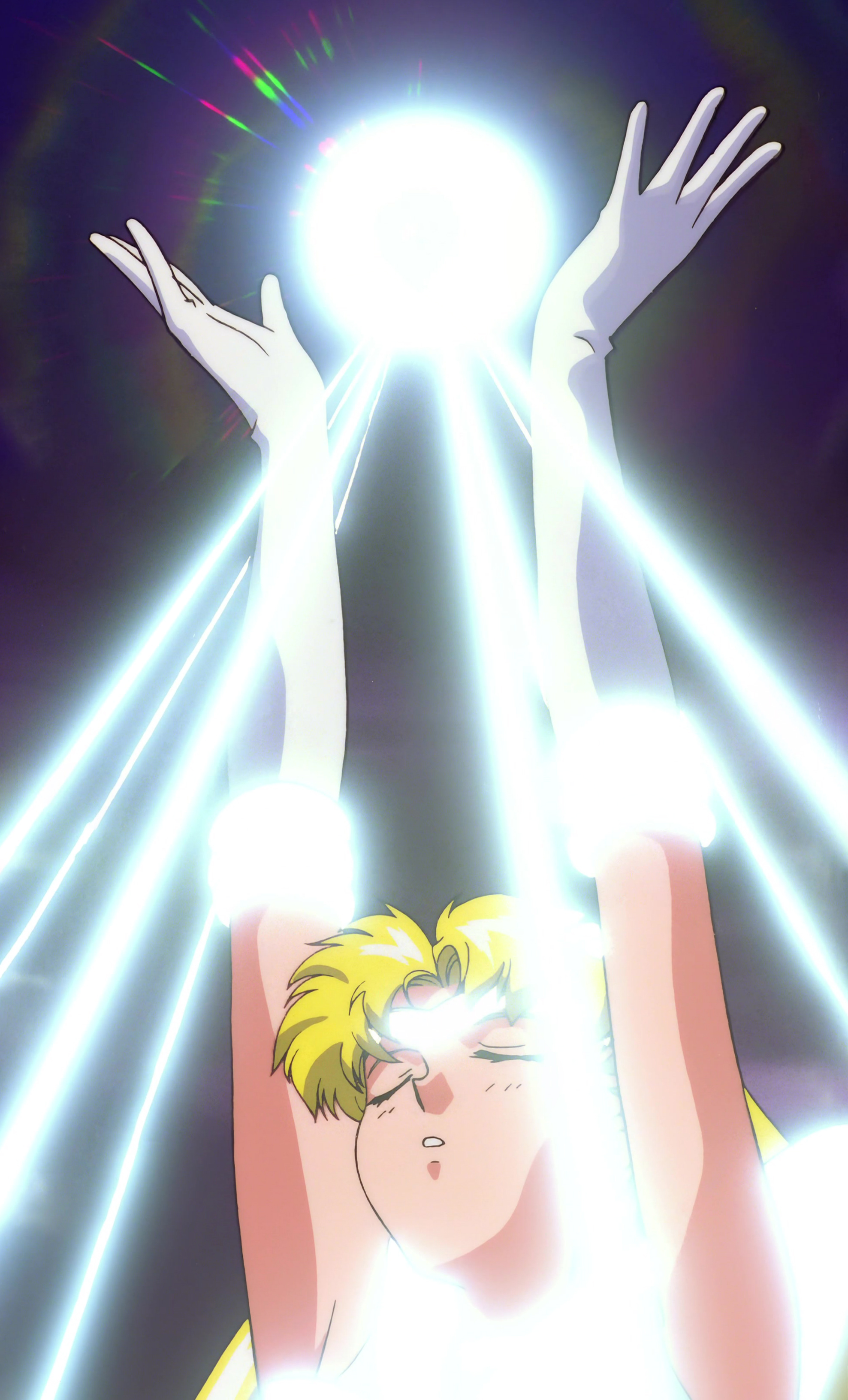 Sailor Moon S Movie Stitch 62.jpg