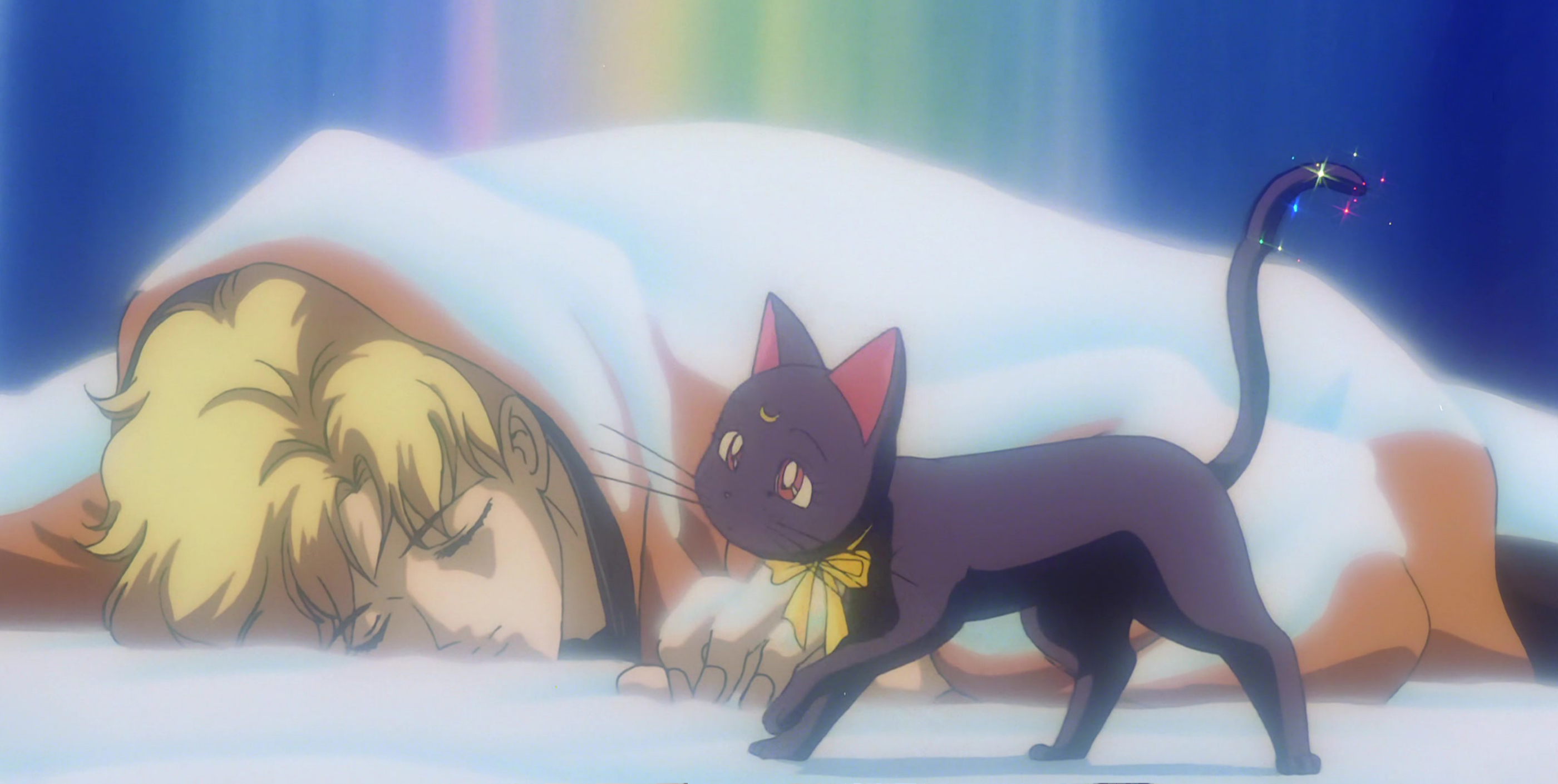 Sailor Moon S Movie Stitch 63.jpg
