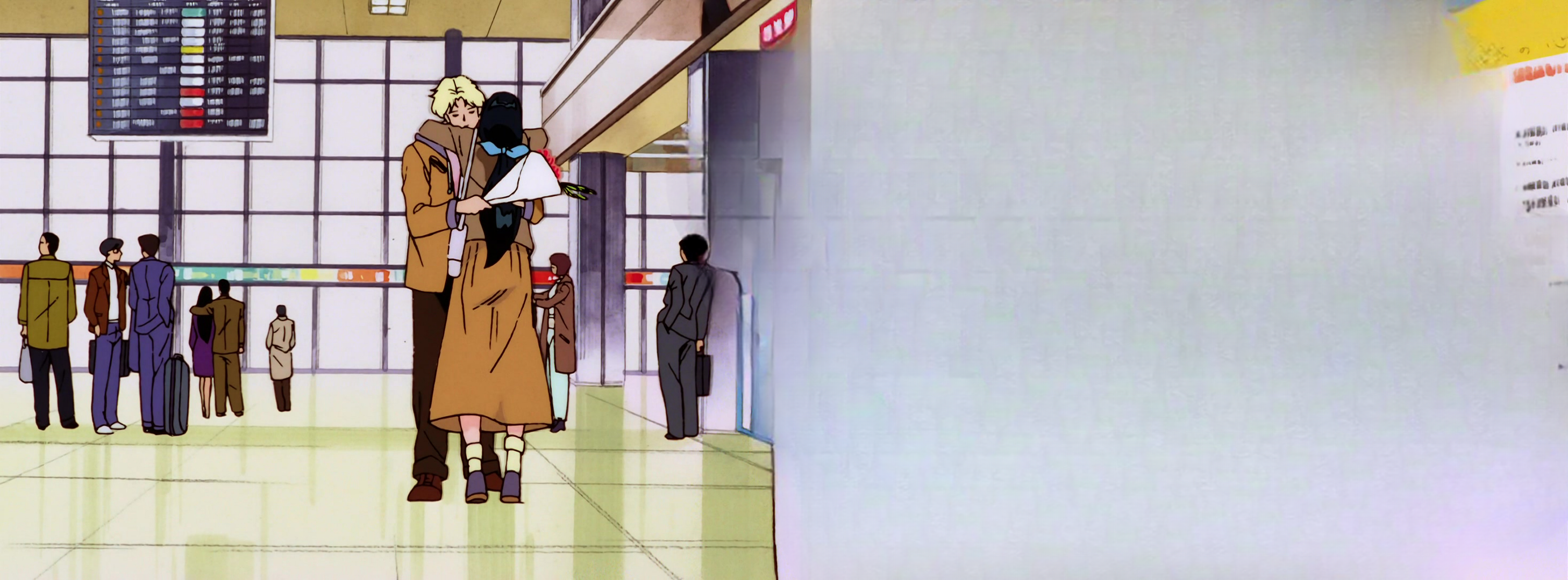 Sailor Moon S Movie Stitch 64.jpg