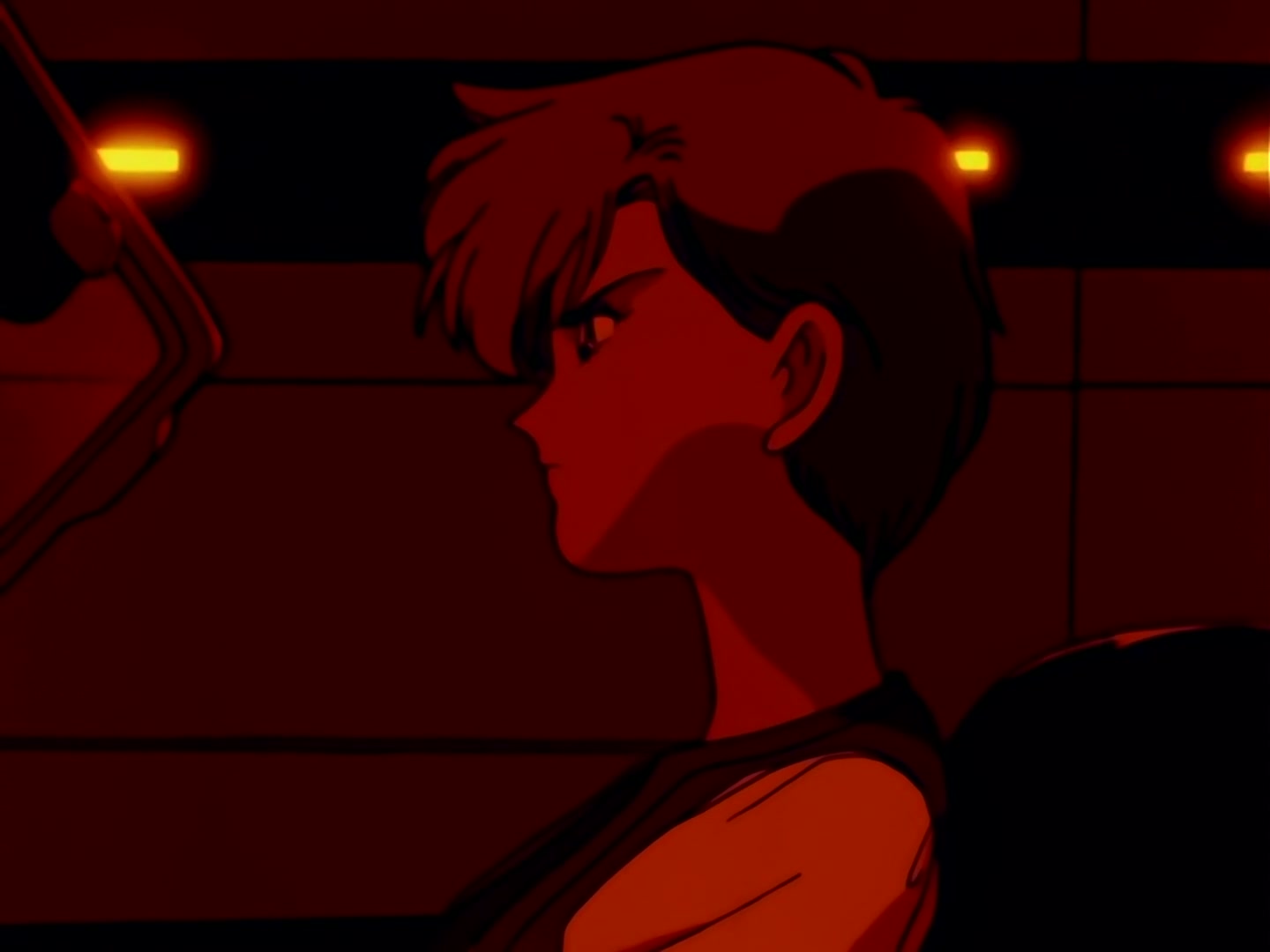 [Moozzi2] Bishoujo Senshi Sailor Moon S - 13 [ 102 ] (BD 1440x1080 x.264 Flac) 06938.jpg