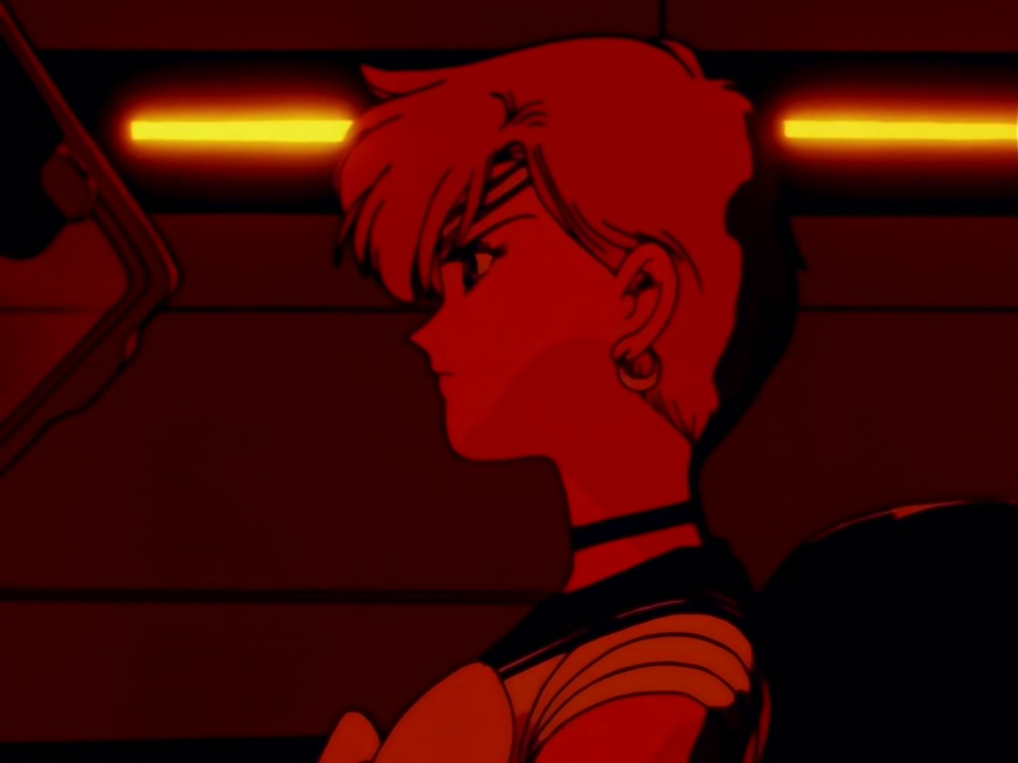 [Moozzi2] Bishoujo Senshi Sailor Moon S - 13 [ 102 ] (BD 1440x1080 x.264 Flac) 06966.jpg