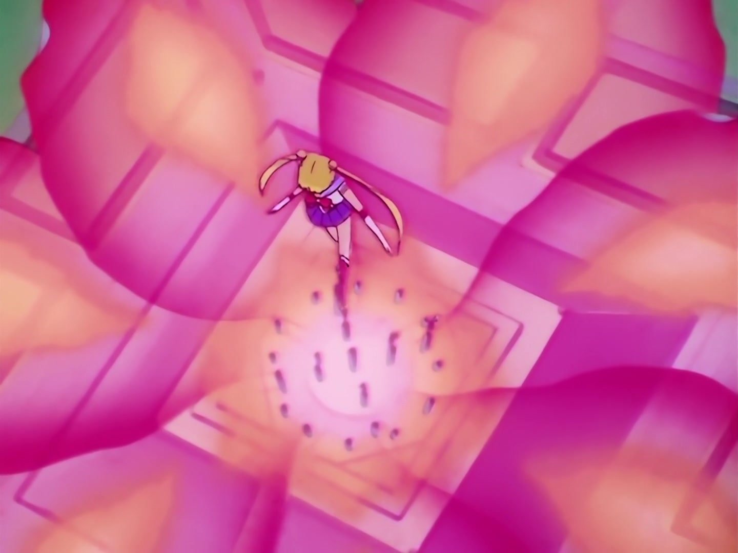[Moozzi2] Bishoujo Senshi Sailor Moon S - 19 [ 108 ] (BD 1440x1080 x.264 Flac) 00865.jpg