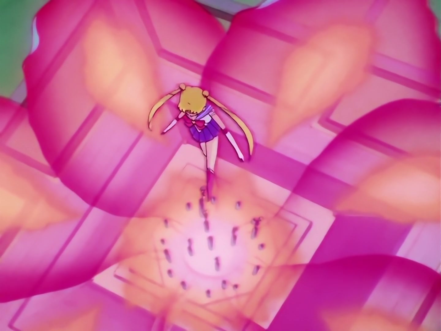 [Moozzi2] Bishoujo Senshi Sailor Moon S - 19 [ 108 ] (BD 1440x1080 x.264 Flac) 00867.jpg