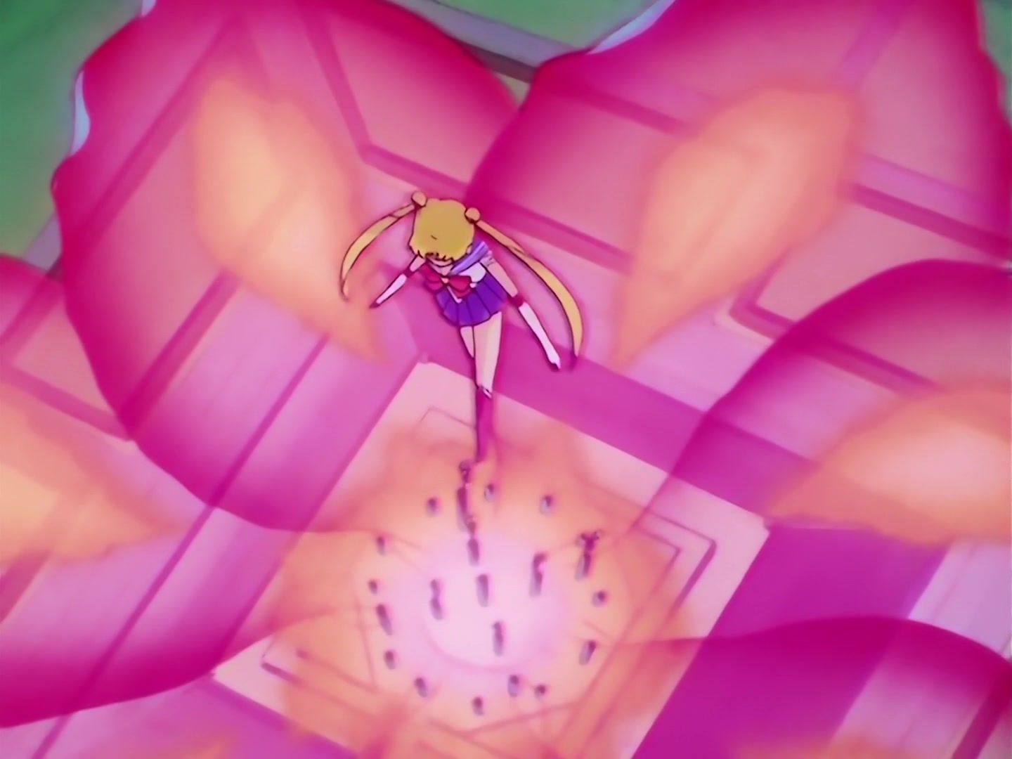 [Moozzi2] Bishoujo Senshi Sailor Moon S - 19 [ 108 ] (BD 1440x1080 x.264 Flac) 00868.jpg