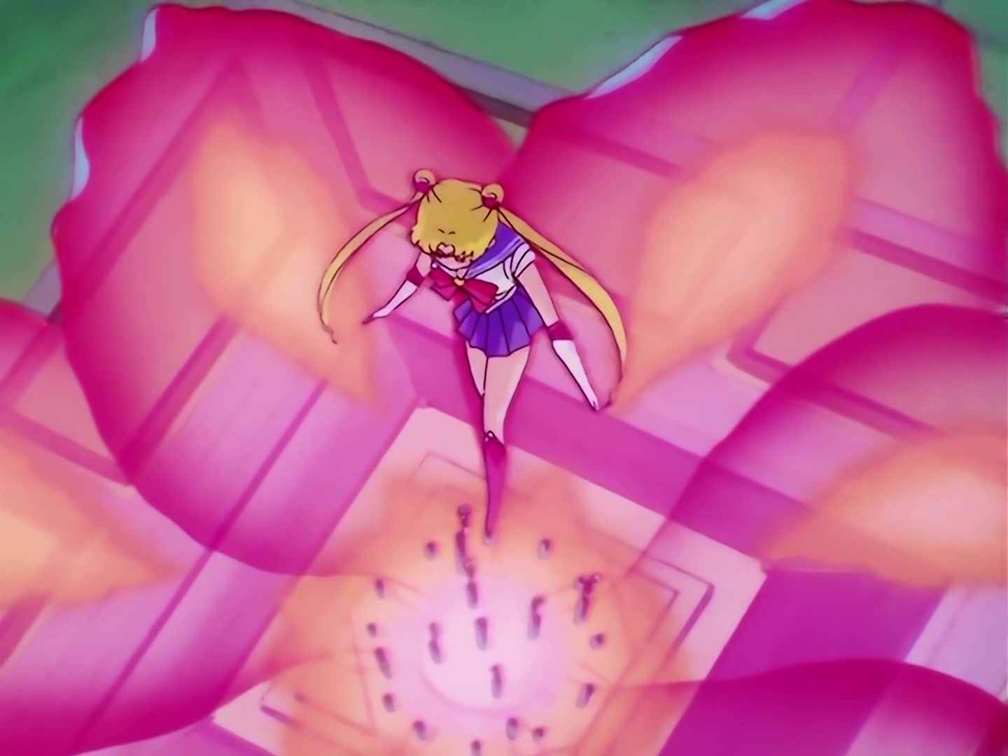 [Moozzi2] Bishoujo Senshi Sailor Moon S - 19 [ 108 ] (BD 1440x1080 x.264 Flac) 00869.jpg