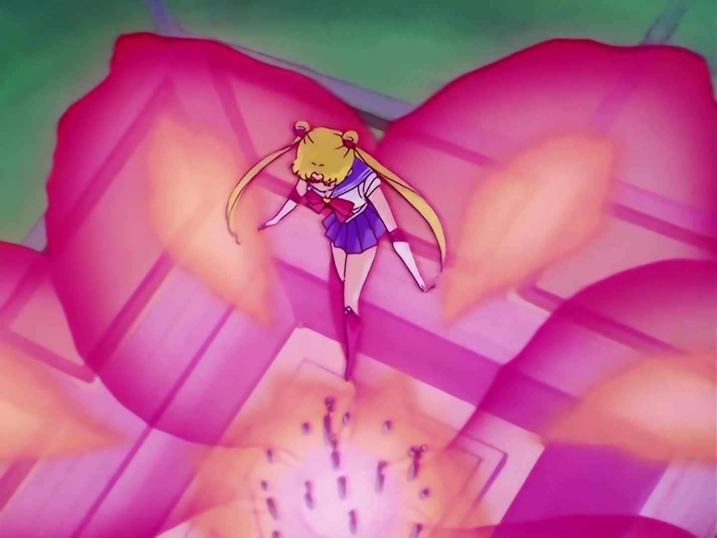 [Moozzi2] Bishoujo Senshi Sailor Moon S - 19 [ 108 ] (BD 1440x1080 x.264 Flac) 00870.jpg