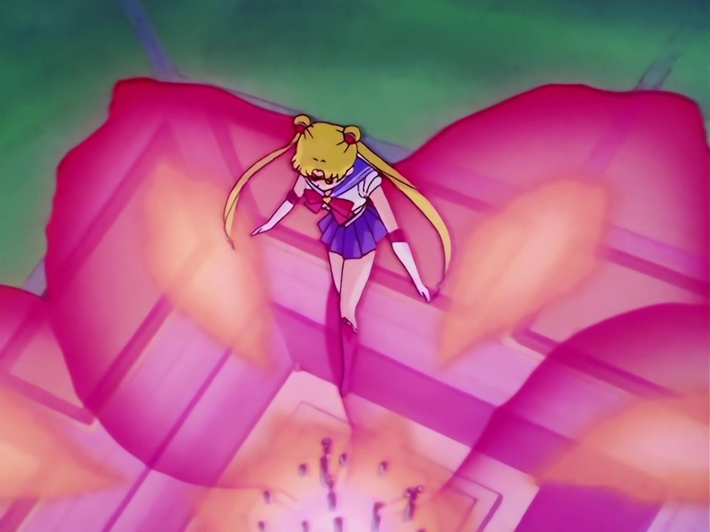 [Moozzi2] Bishoujo Senshi Sailor Moon S - 19 [ 108 ] (BD 1440x1080 x.264 Flac) 00871.jpg