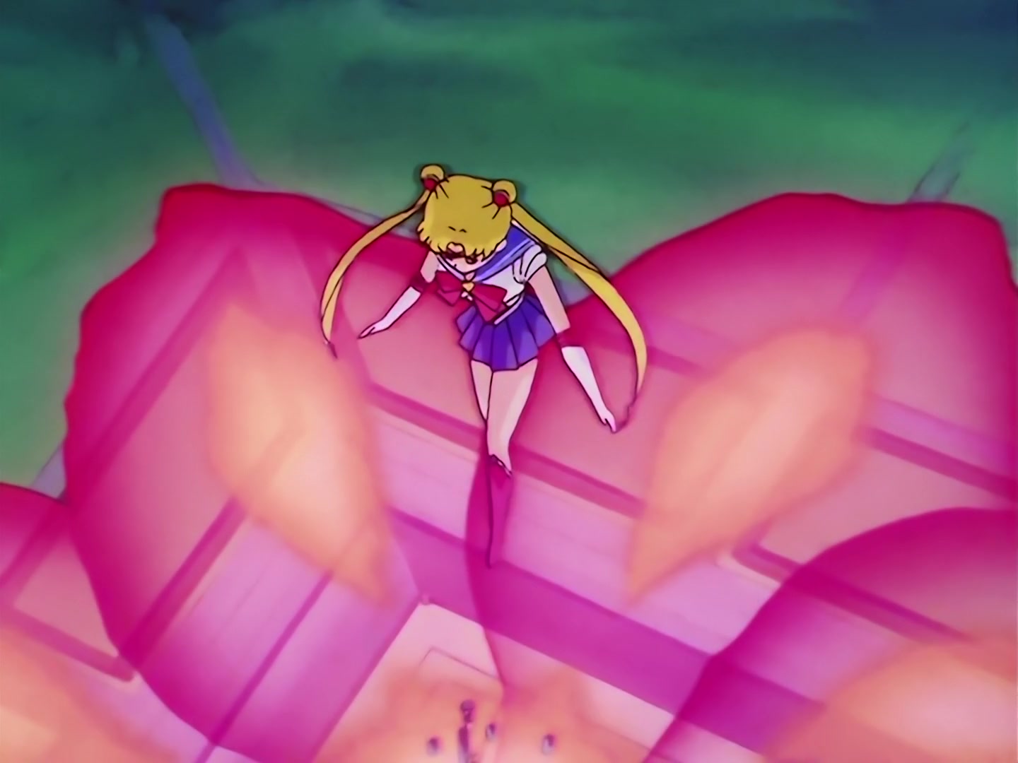 [Moozzi2] Bishoujo Senshi Sailor Moon S - 19 [ 108 ] (BD 1440x1080 x.264 Flac) 00872.jpg