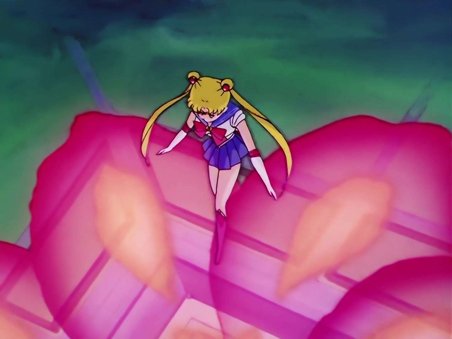 [Moozzi2] Bishoujo Senshi Sailor Moon S - 19 [ 108 ] (BD 1440x1080 x.264 Flac) 00873.jpg