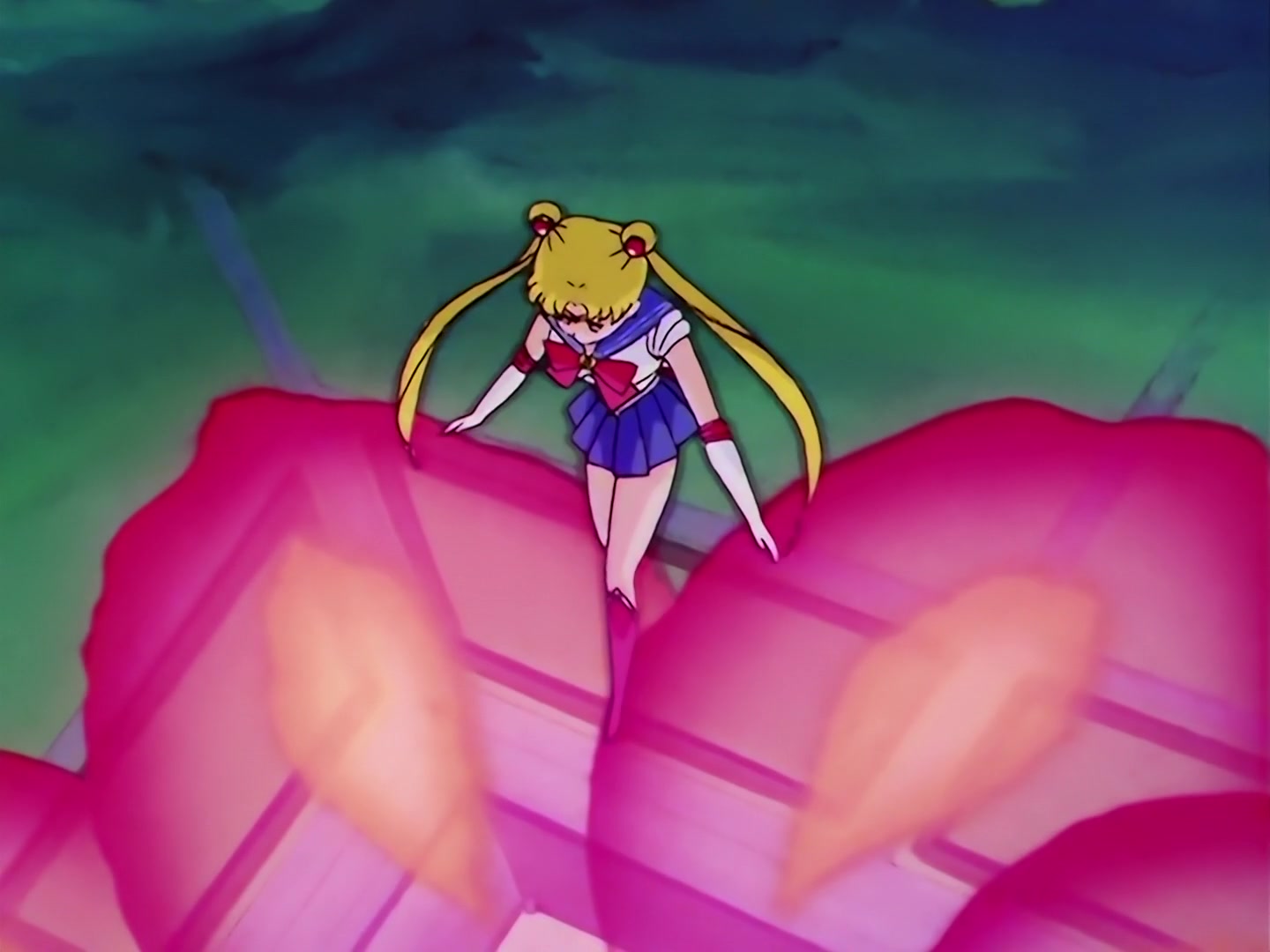 [Moozzi2] Bishoujo Senshi Sailor Moon S - 19 [ 108 ] (BD 1440x1080 x.264 Flac) 00874.jpg