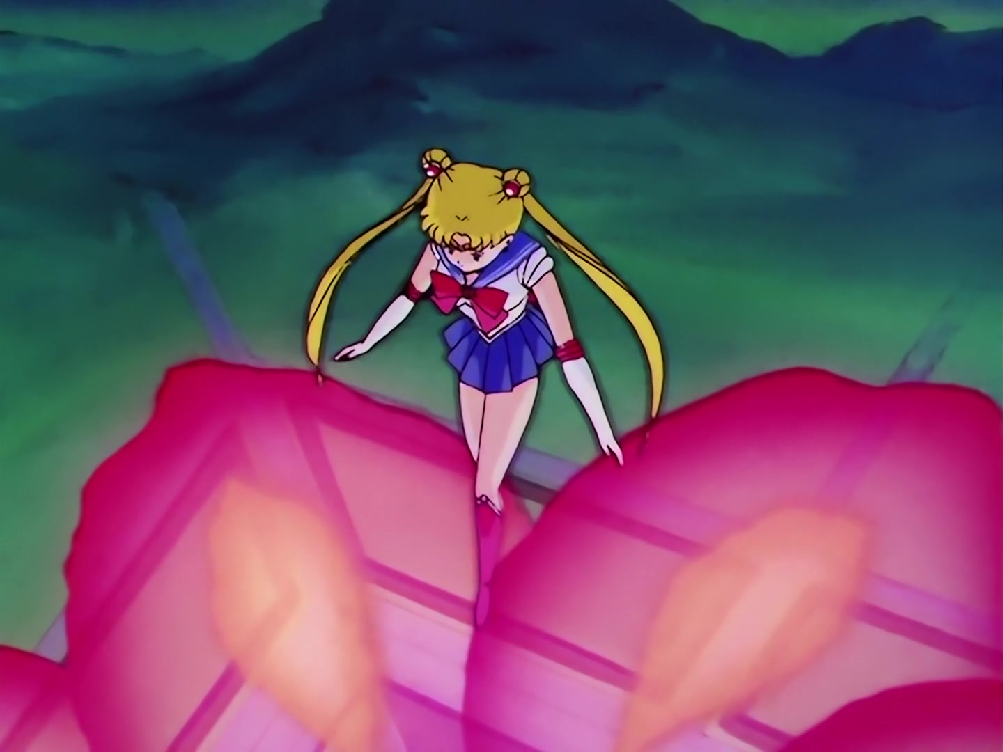 [Moozzi2] Bishoujo Senshi Sailor Moon S - 19 [ 108 ] (BD 1440x1080 x.264 Flac) 00875.jpg