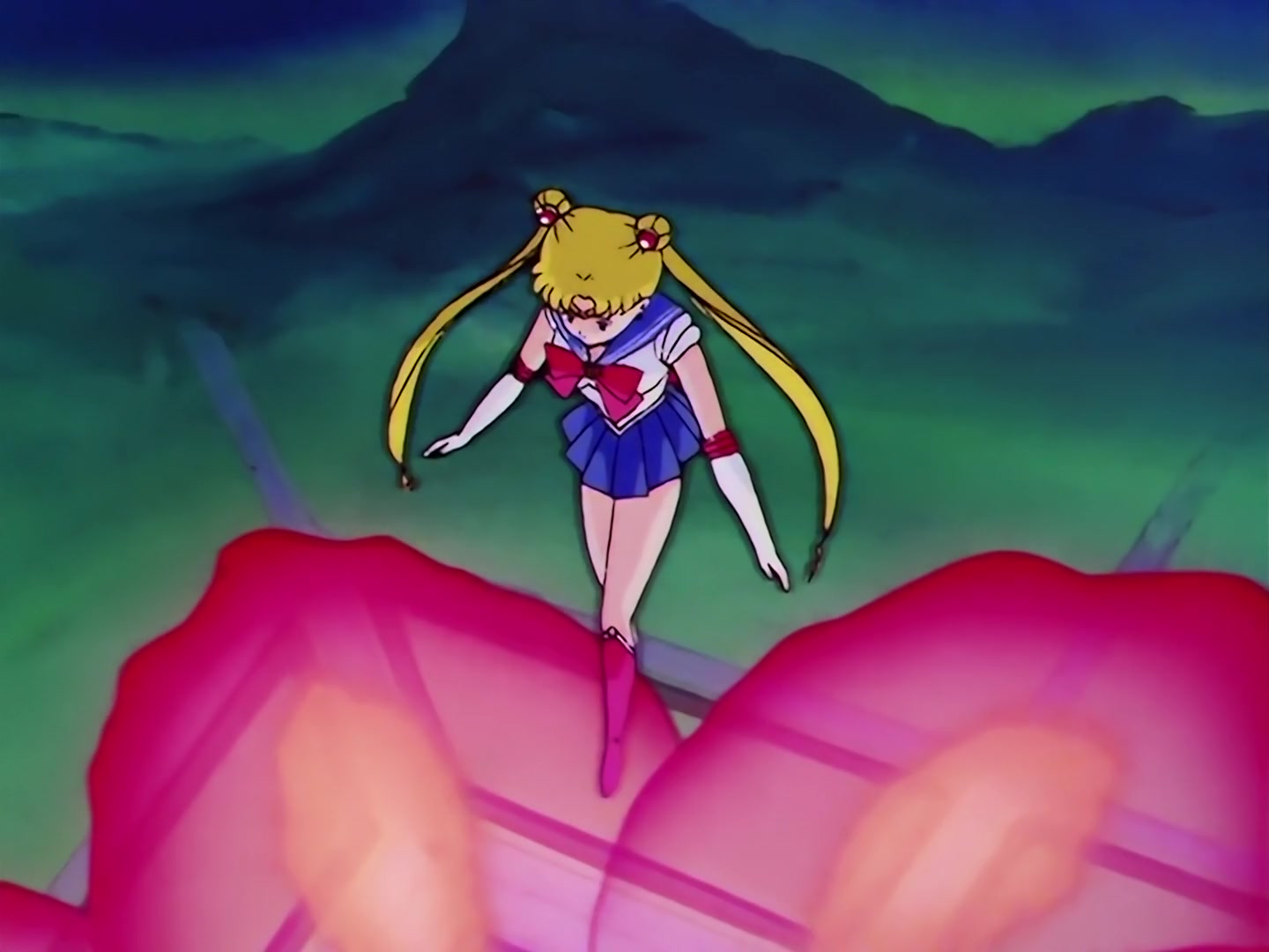 [Moozzi2] Bishoujo Senshi Sailor Moon S - 19 [ 108 ] (BD 1440x1080 x.264 Flac) 00876.jpg