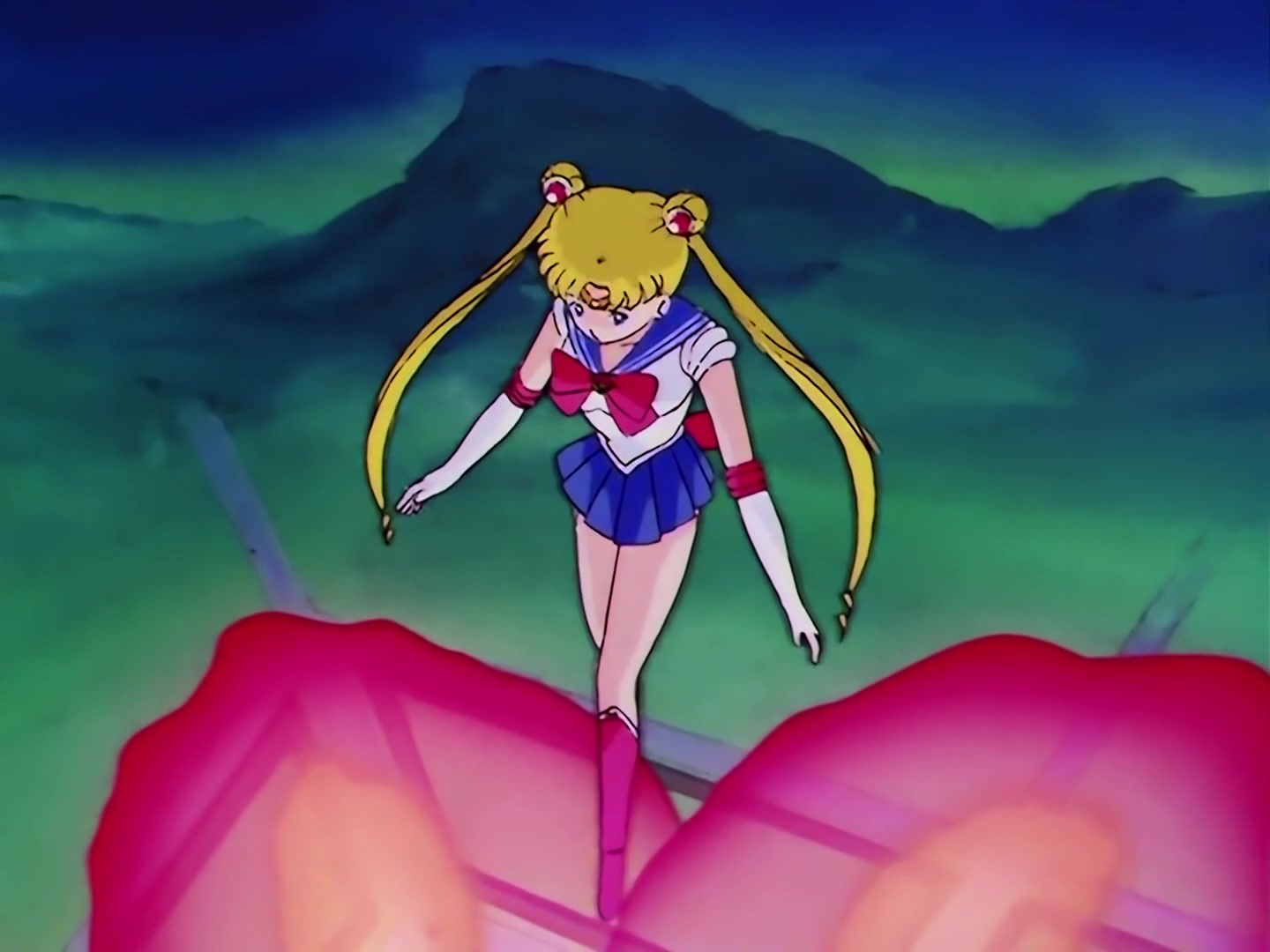 [Moozzi2] Bishoujo Senshi Sailor Moon S - 19 [ 108 ] (BD 1440x1080 x.264 Flac) 00877.jpg