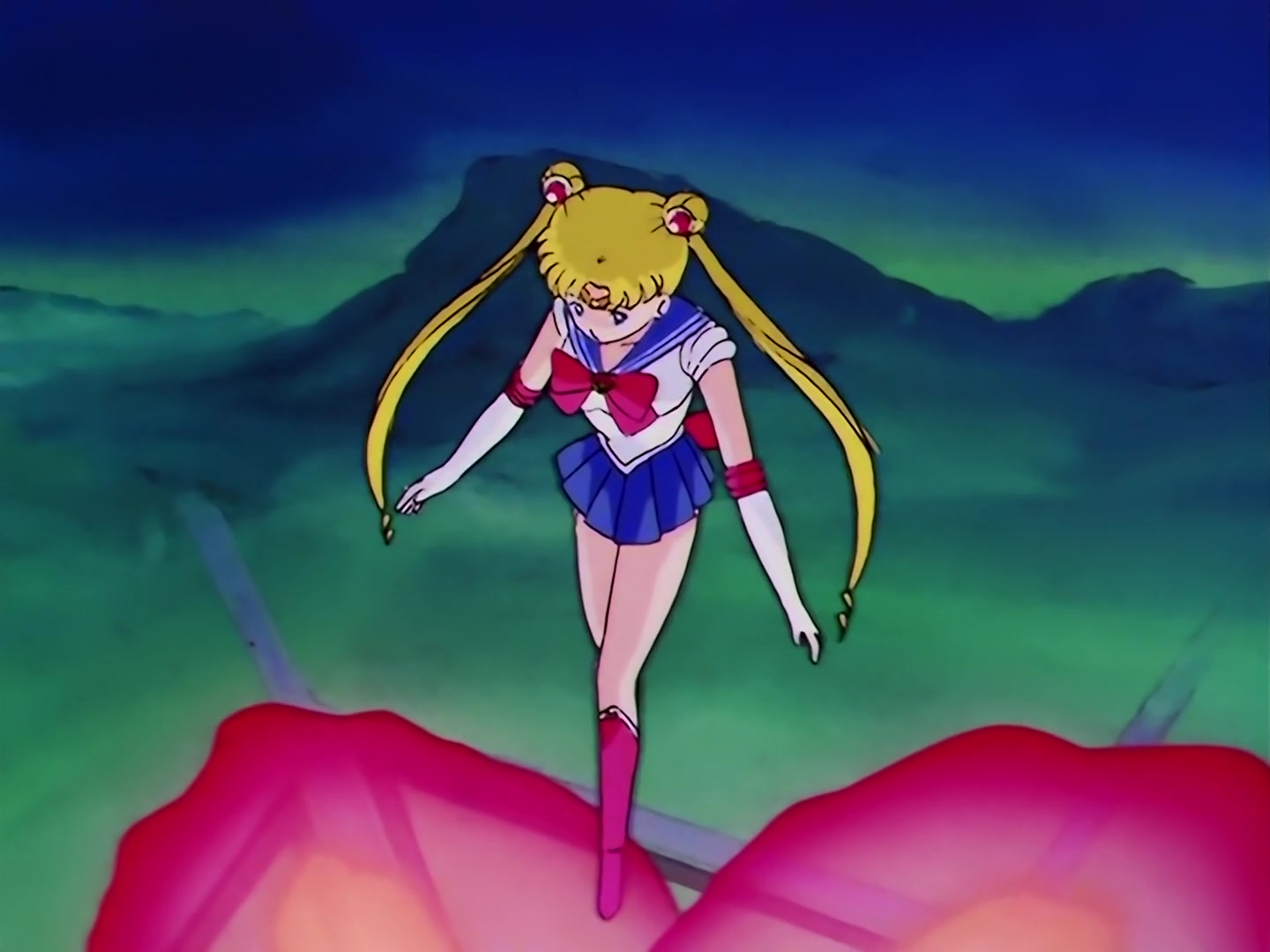 [Moozzi2] Bishoujo Senshi Sailor Moon S - 19 [ 108 ] (BD 1440x1080 x.264 Flac) 00878.jpg