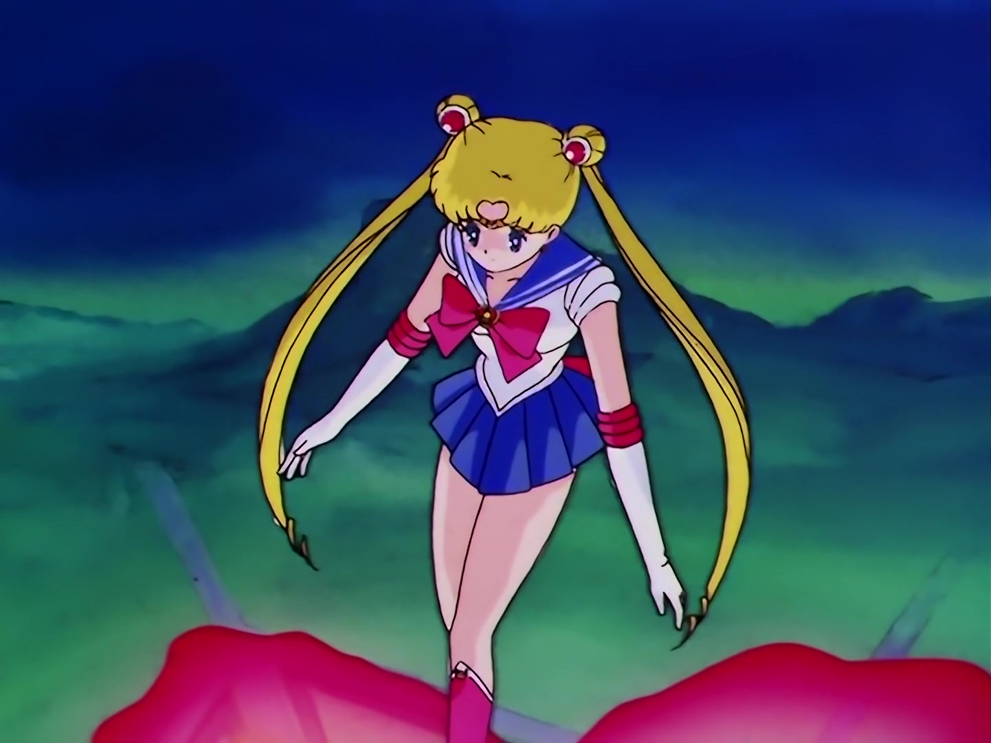[Moozzi2] Bishoujo Senshi Sailor Moon S - 19 [ 108 ] (BD 1440x1080 x.264 Flac) 00879.jpg