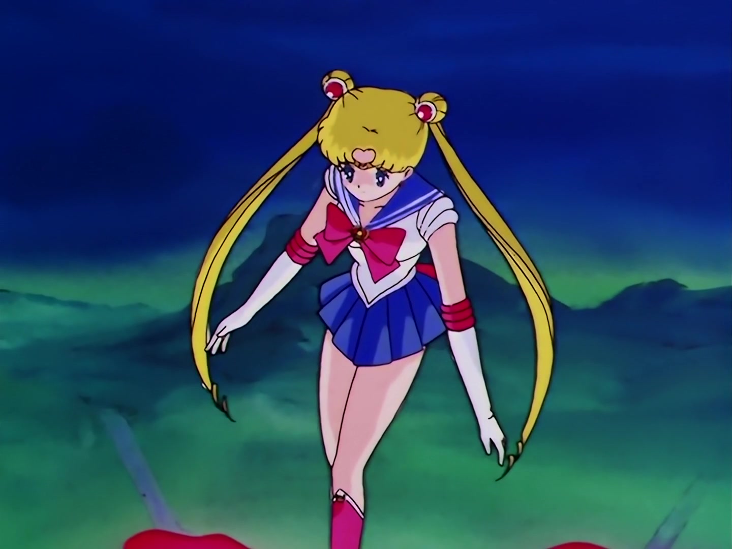 [Moozzi2] Bishoujo Senshi Sailor Moon S - 19 [ 108 ] (BD 1440x1080 x.264 Flac) 00880.jpg