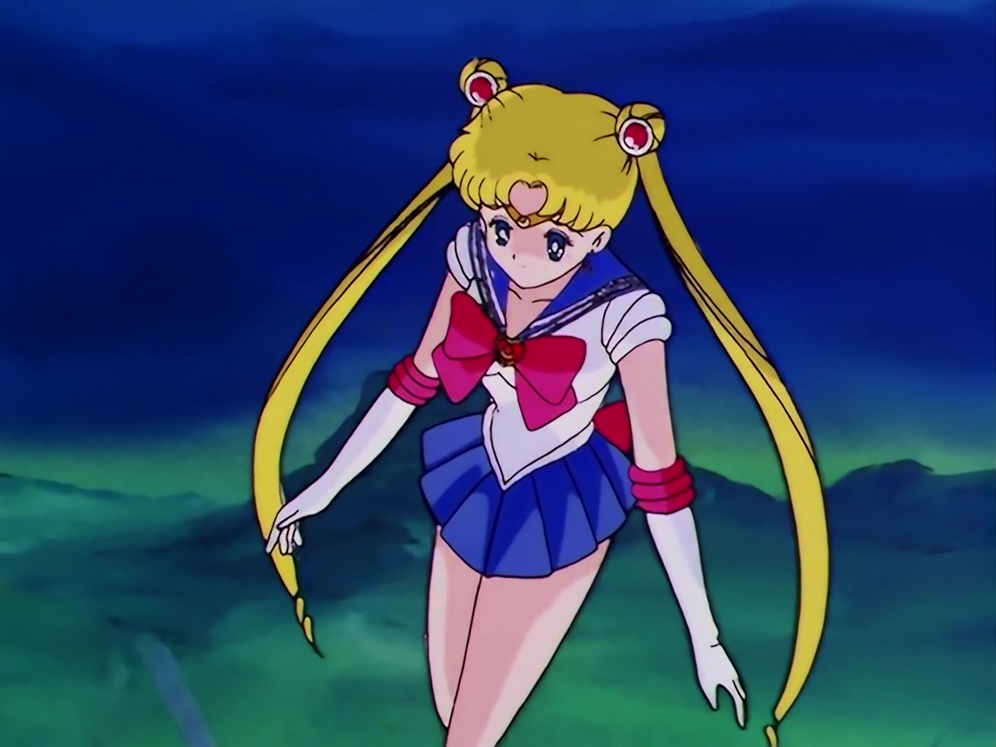 [Moozzi2] Bishoujo Senshi Sailor Moon S - 19 [ 108 ] (BD 1440x1080 x.264 Flac) 00881.jpg