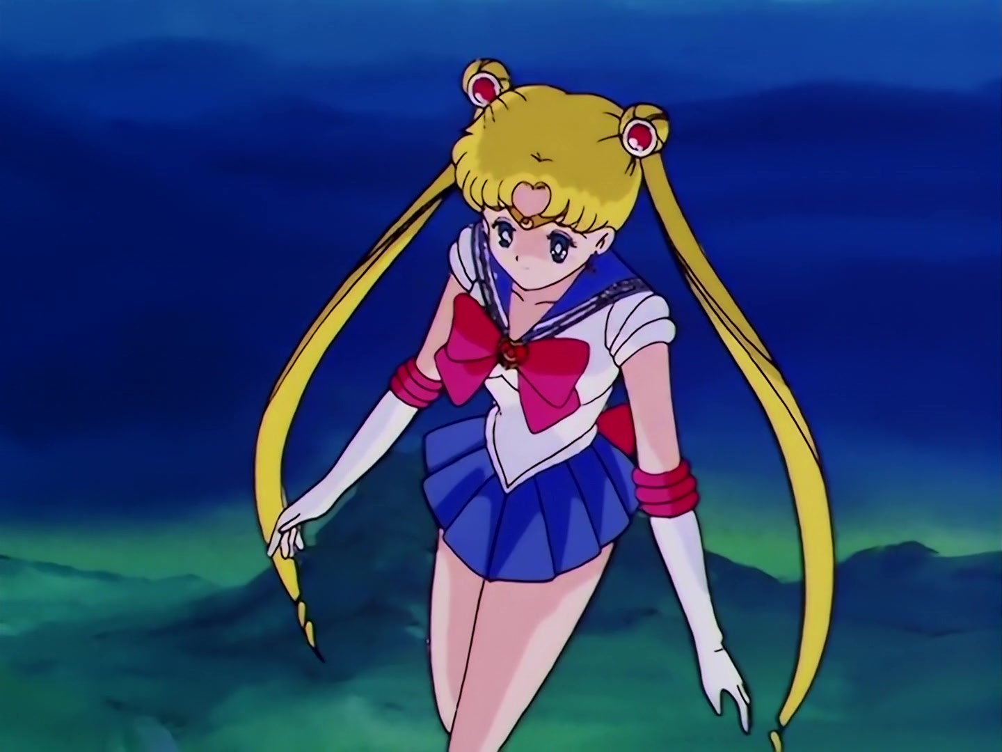 [Moozzi2] Bishoujo Senshi Sailor Moon S - 19 [ 108 ] (BD 1440x1080 x.264 Flac) 00882.jpg