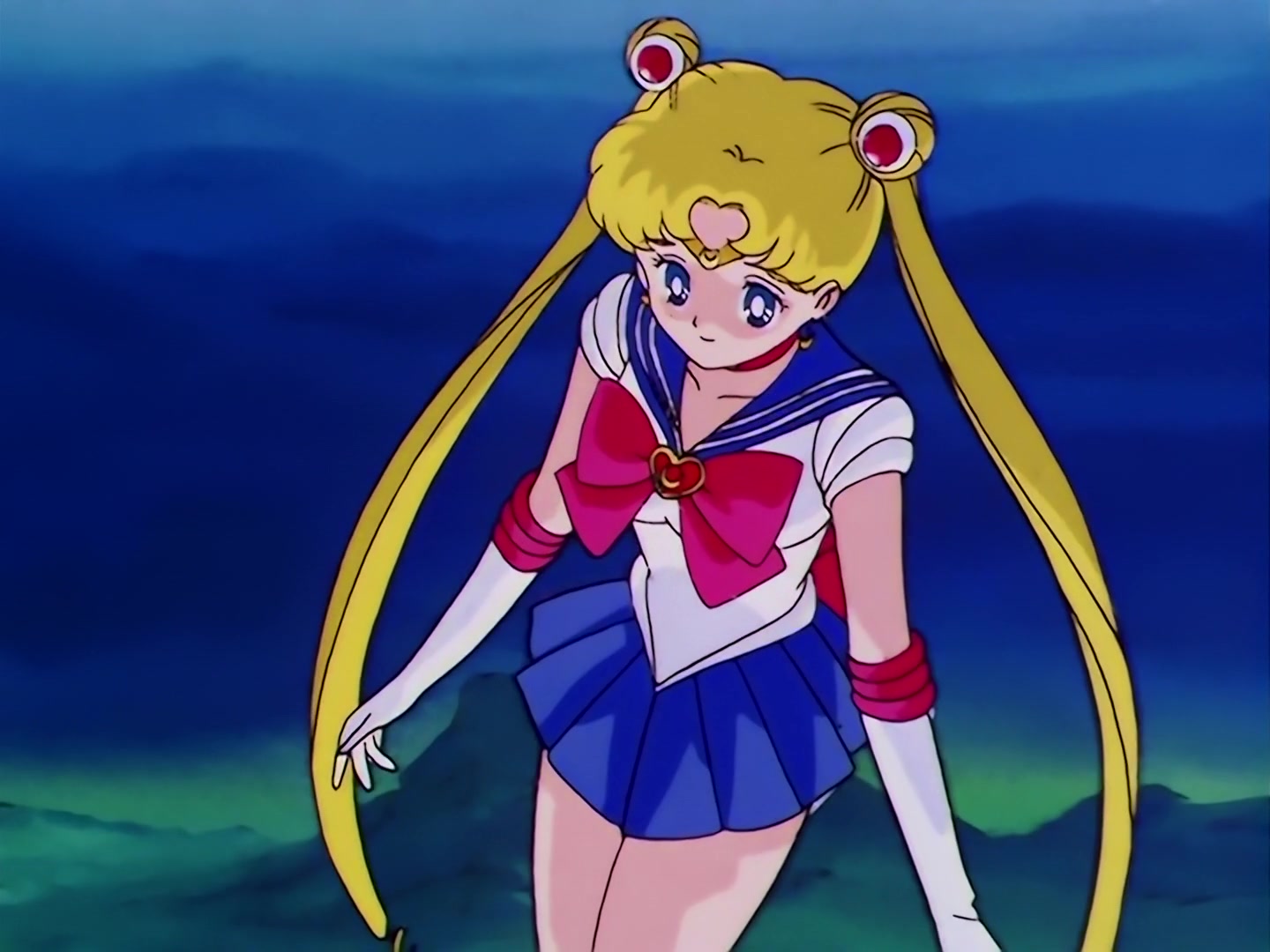 [Moozzi2] Bishoujo Senshi Sailor Moon S - 19 [ 108 ] (BD 1440x1080 x.264 Flac) 00883.jpg