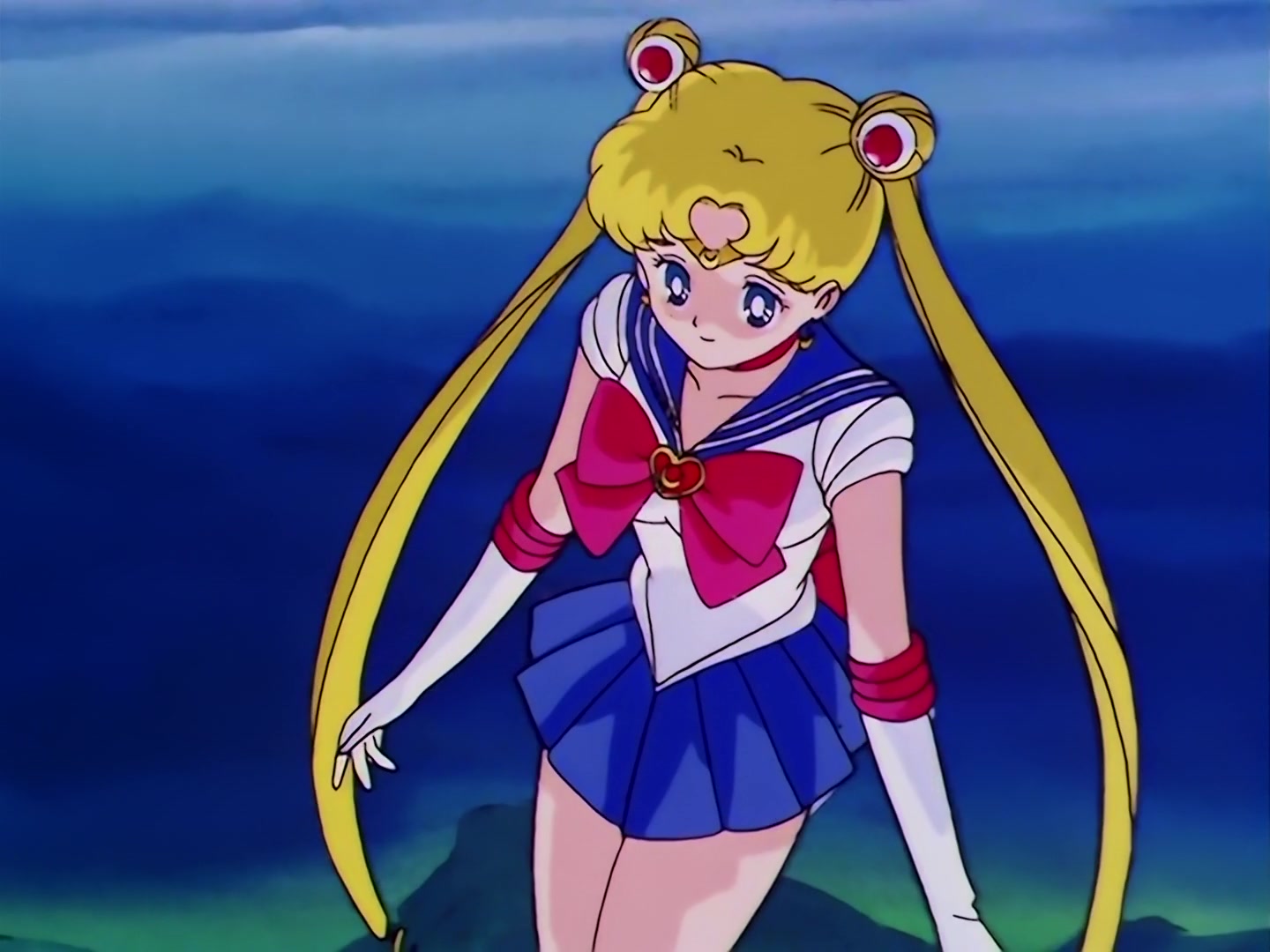 [Moozzi2] Bishoujo Senshi Sailor Moon S - 19 [ 108 ] (BD 1440x1080 x.264 Flac) 00884.jpg