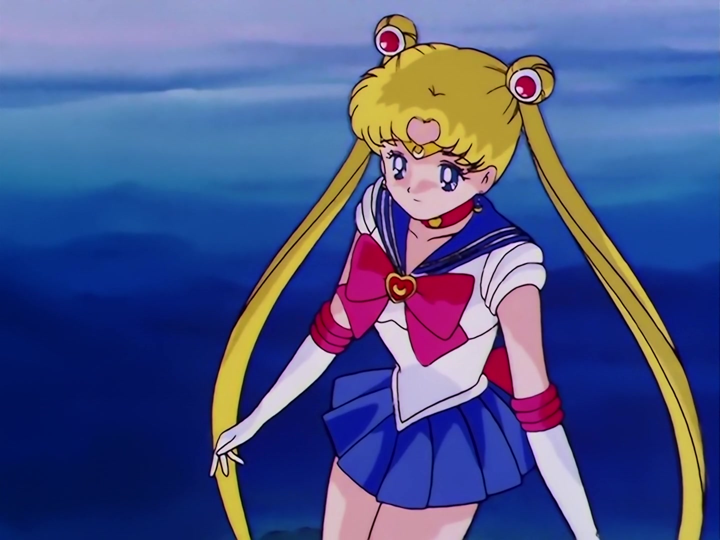 [Moozzi2] Bishoujo Senshi Sailor Moon S - 19 [ 108 ] (BD 1440x1080 x.264 Flac) 00885.jpg